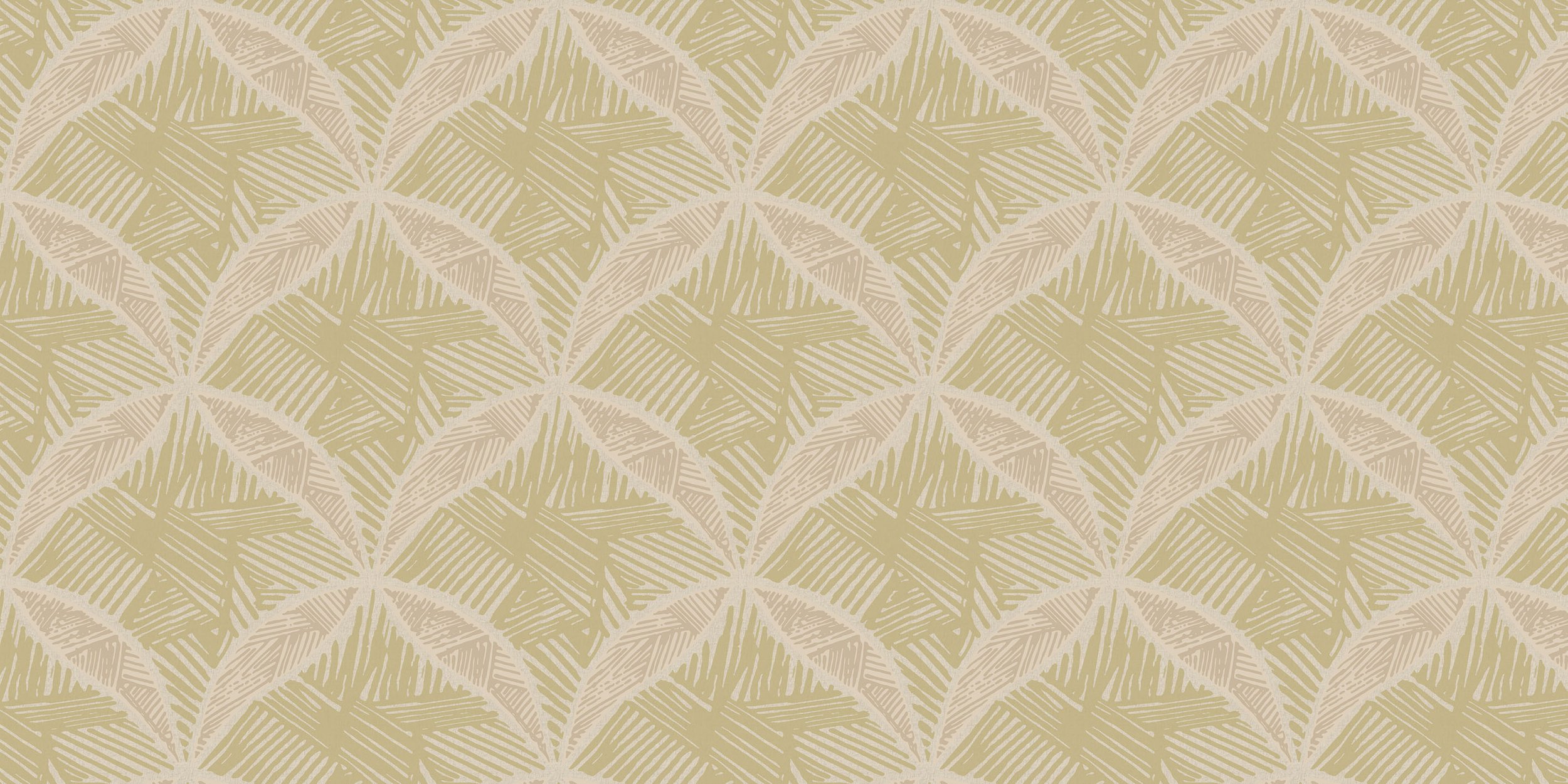 Willie Weston_Colina Wymarra_Stingray_Coral_fabric.jpg