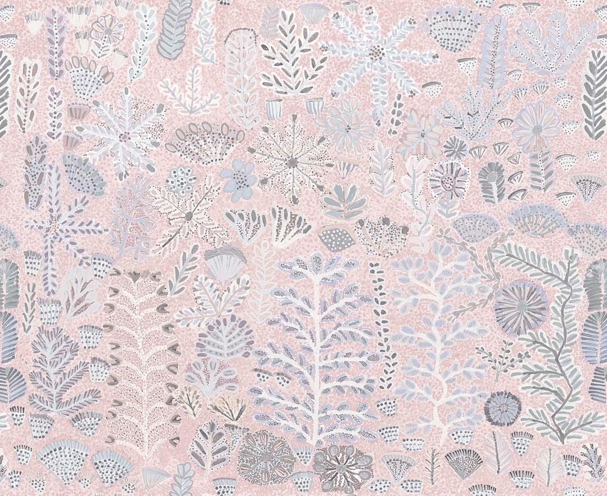 Sugarbag Dreaming 'Desert Rose'