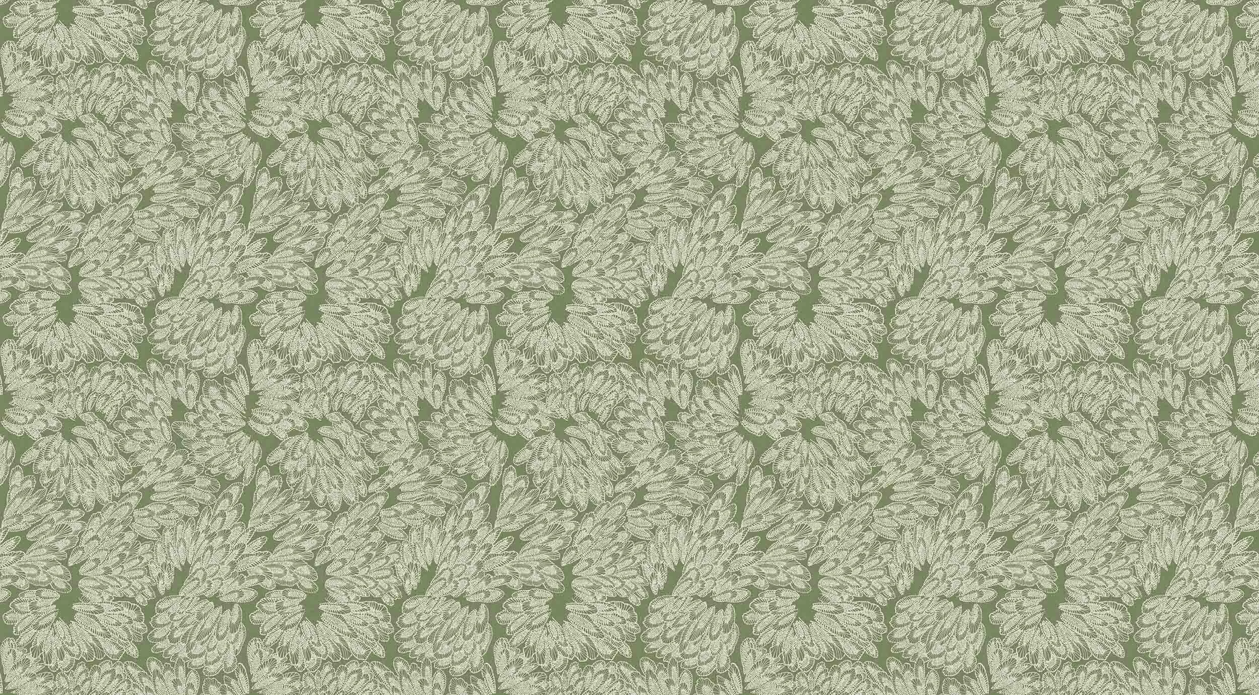 Dyin Bangada: Ngunyul 'Gadi (grass tree)'