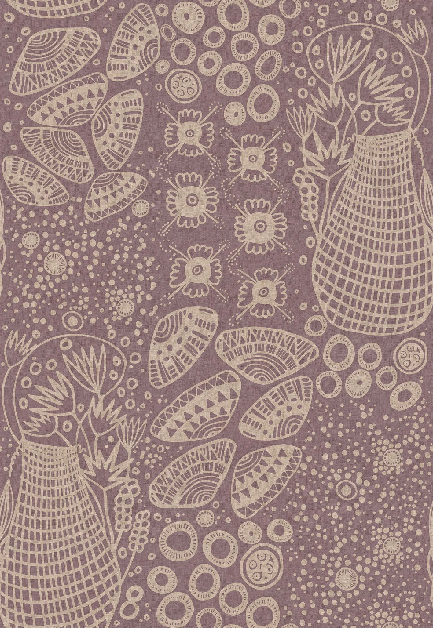 Willie Weston_Lisa Michl_Inland Landscapes_Rock Violet_fabric.jpg