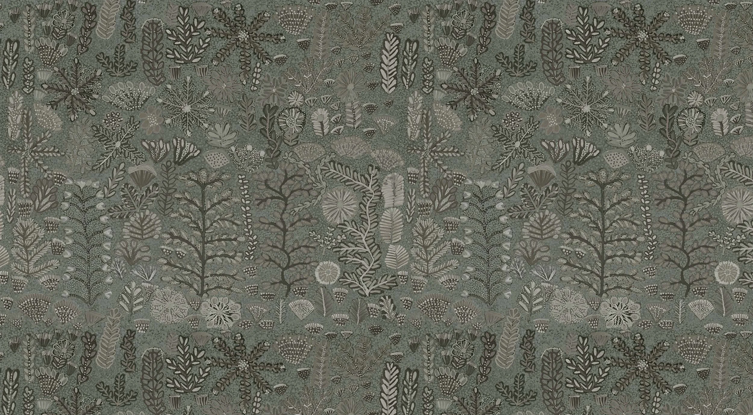 Sugarbag Dreaming 'Ghost Gum'