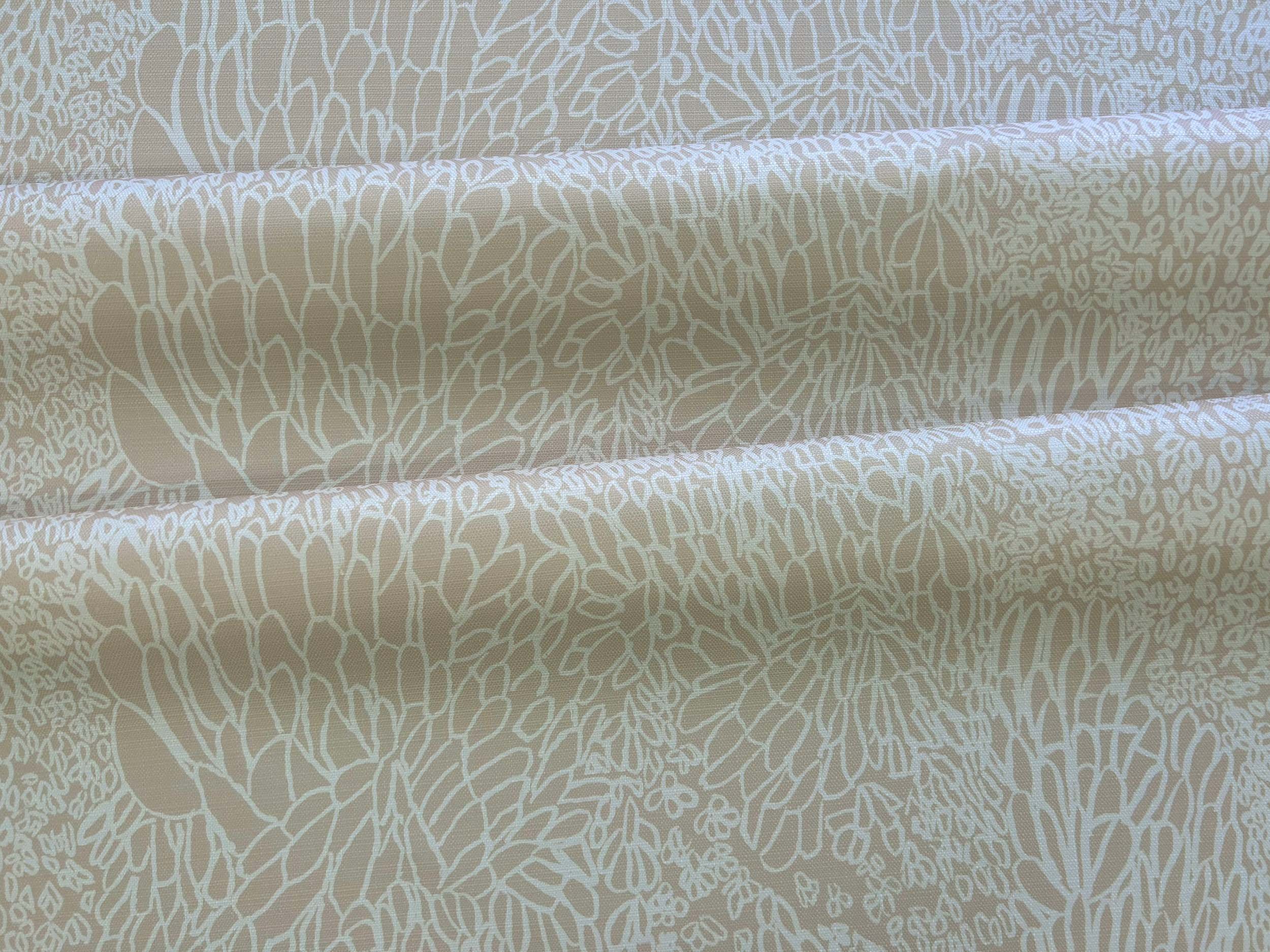 fabric-elizabeth-kandabuma-mud-ripples-bush-onion-willie-weston-ls.jpg (Copy)