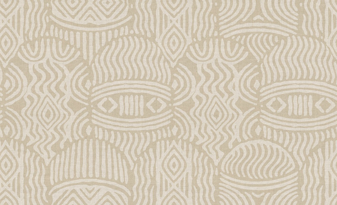 Willie Weston_Joanne Currie Nalingu_Maranoa Shields_Kaolin_fabric.jpg