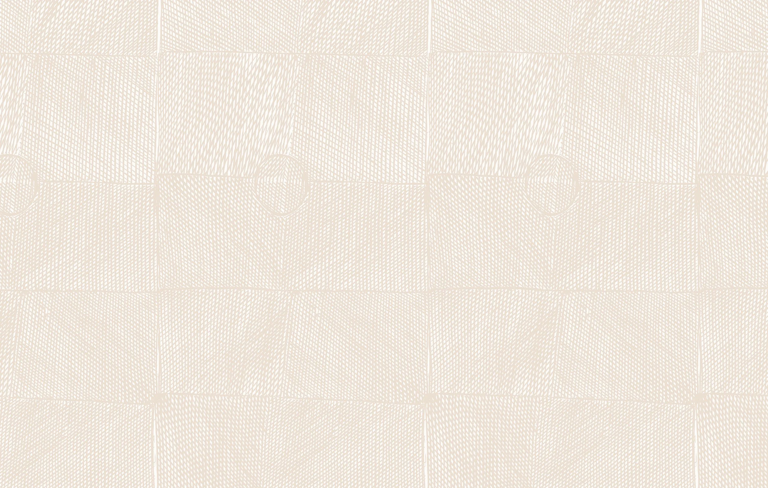Wak Wak 'Freshwater Sand'