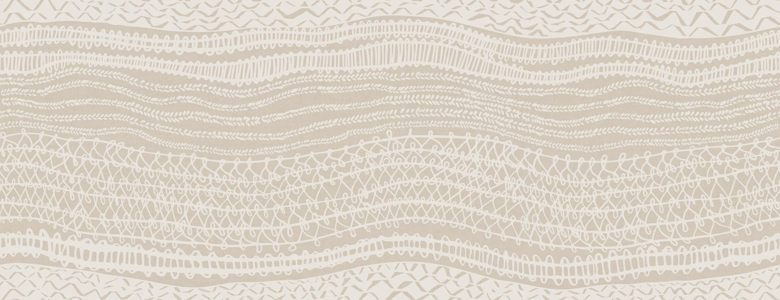 Willie Weston_Delvene Cockatoo-Collins_Weaving_Clay_fabric.jpg