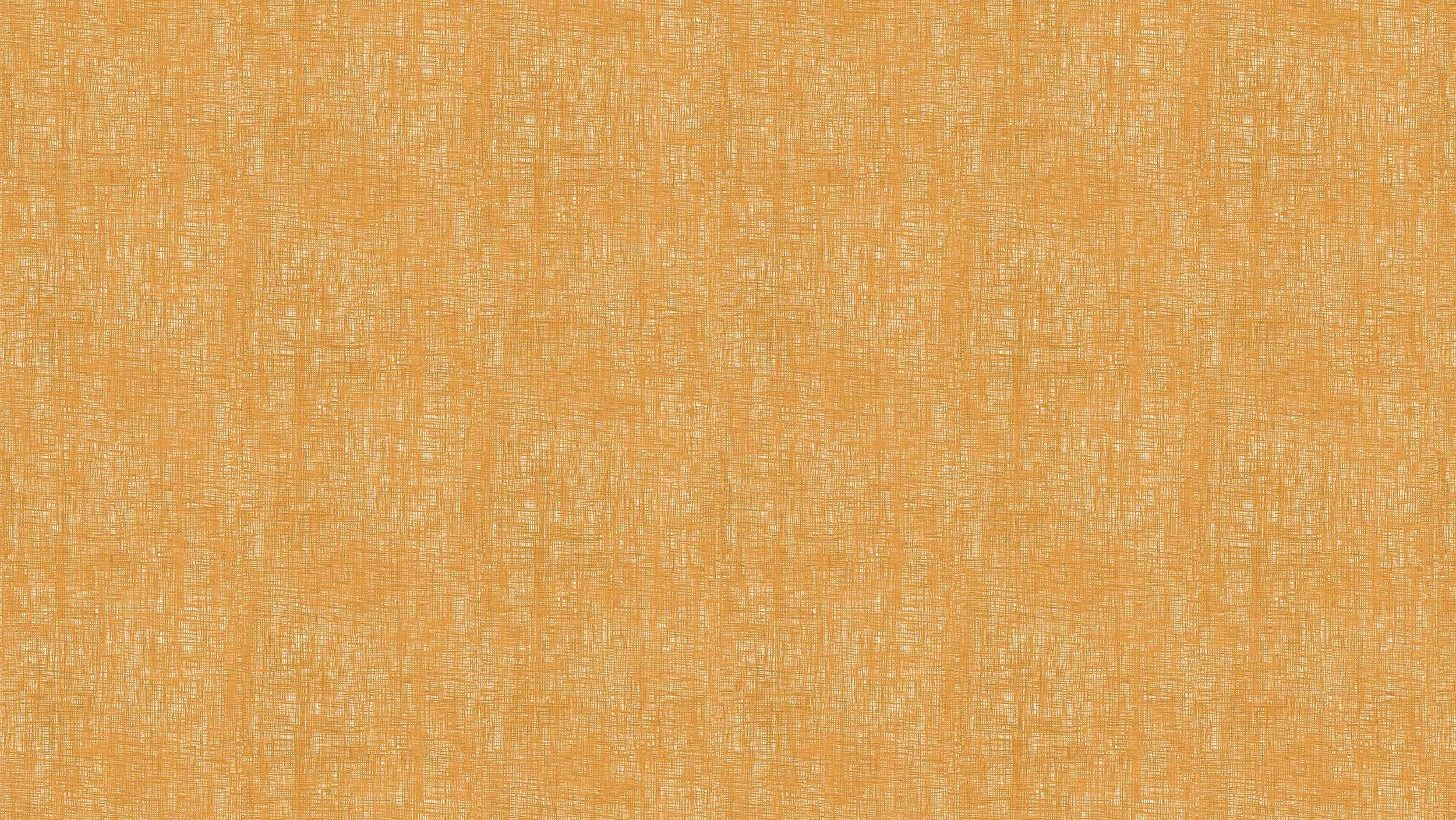 Willie Weston Syaw (Fish Net) 'Woollybutt' design for upholstery, featuring delicately patterned contemporary Aboriginal artwork by Ngan’gikurunggurr First Nations artist Annunciata Nunuk Wilson.