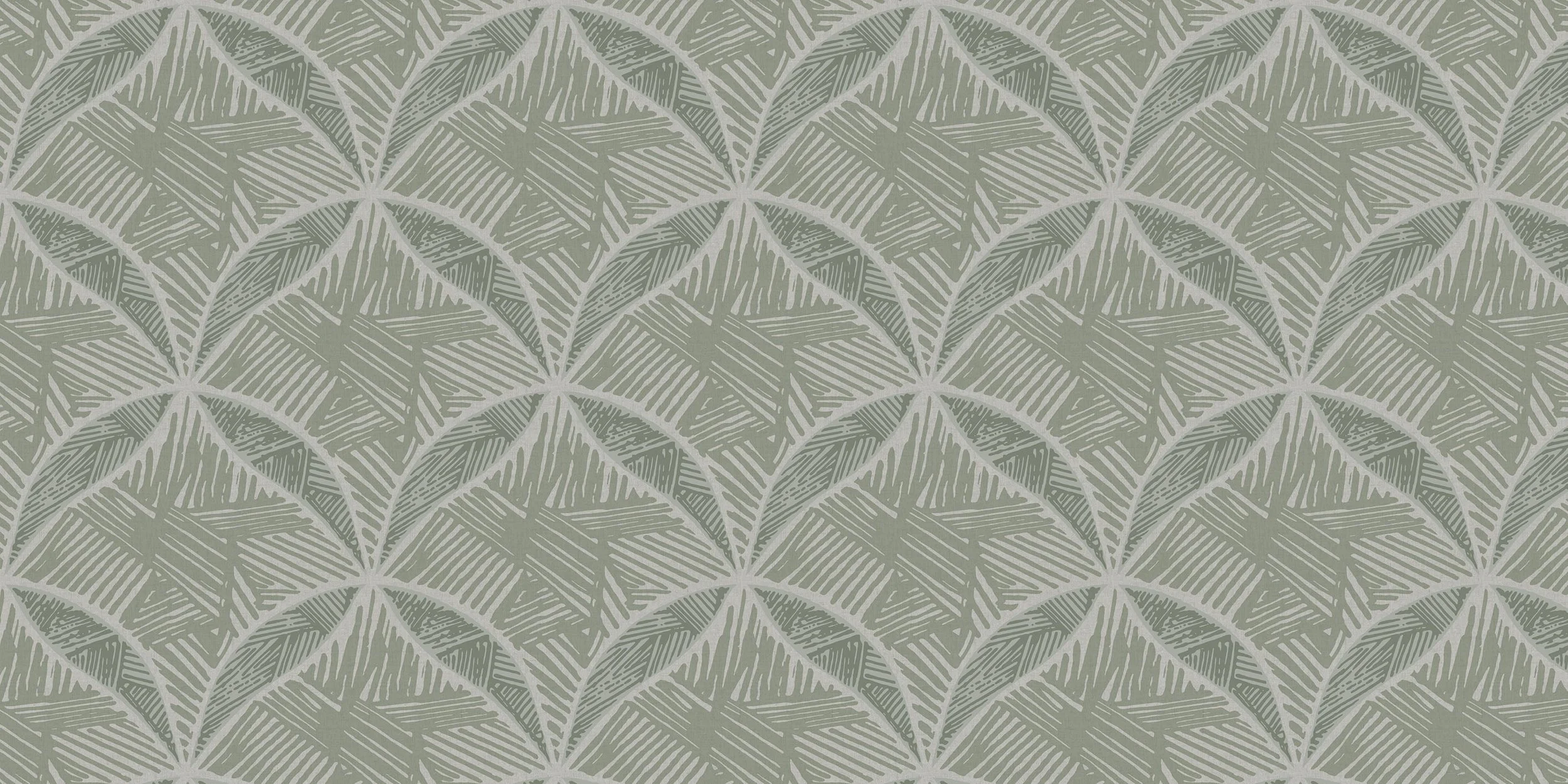 Willie Weston_Colina Wymarra_Stingray_Seagrass_fabric.jpg