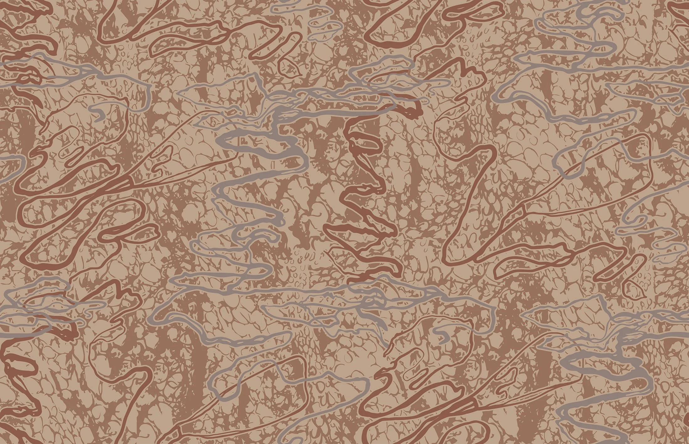 Willie Weston_Delvene Cockatoo-Collins_Squiggly Gum_Terrain_fabric.jpg