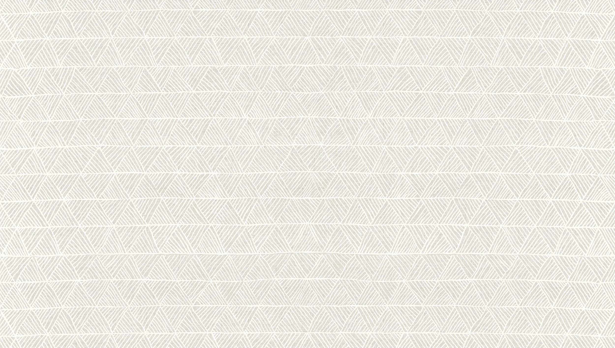 wallpaper-osmond-kantilla-pandanus-stone-willie-weston.jpg