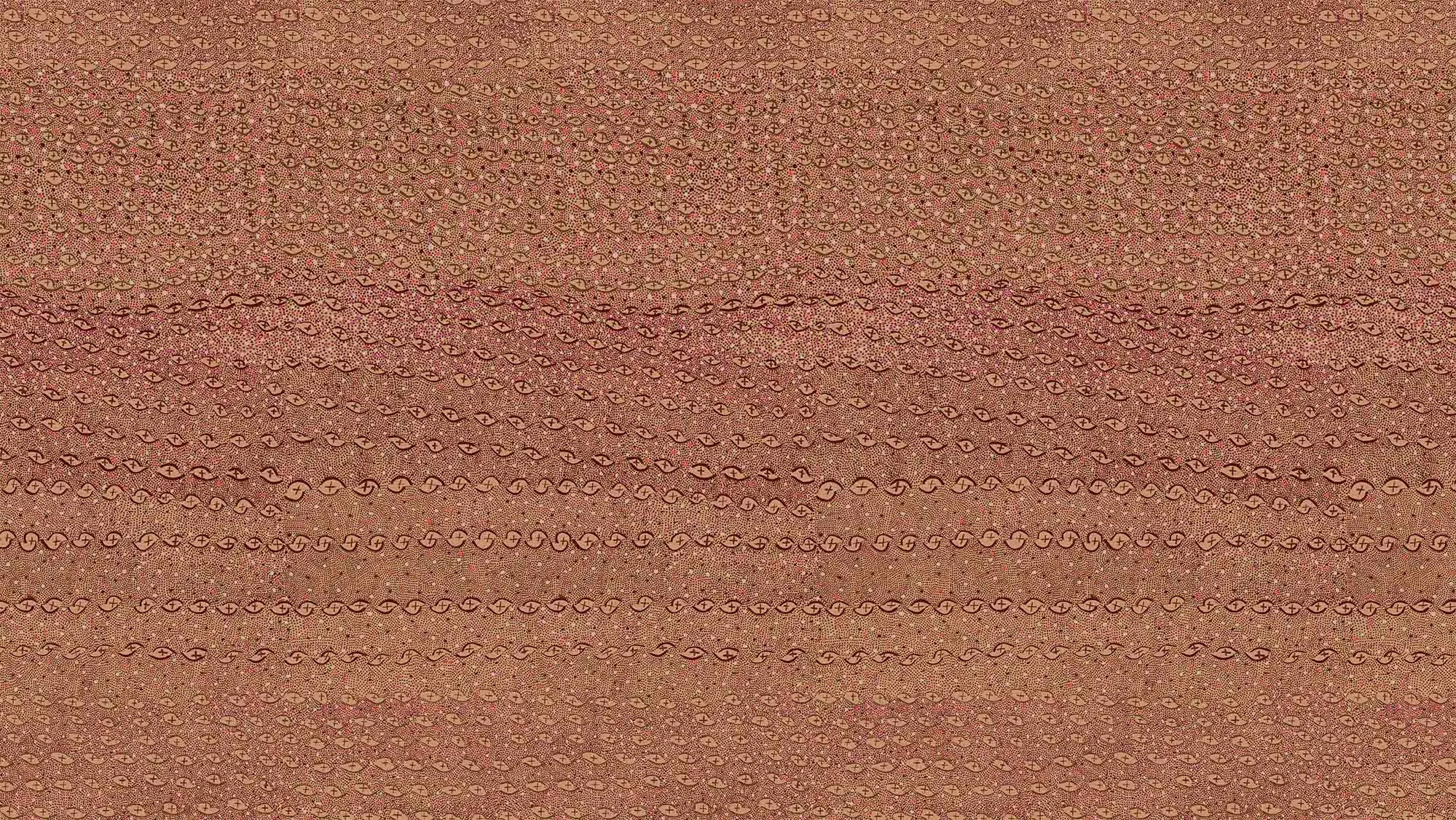 Durrmu (KK) 'Terra'