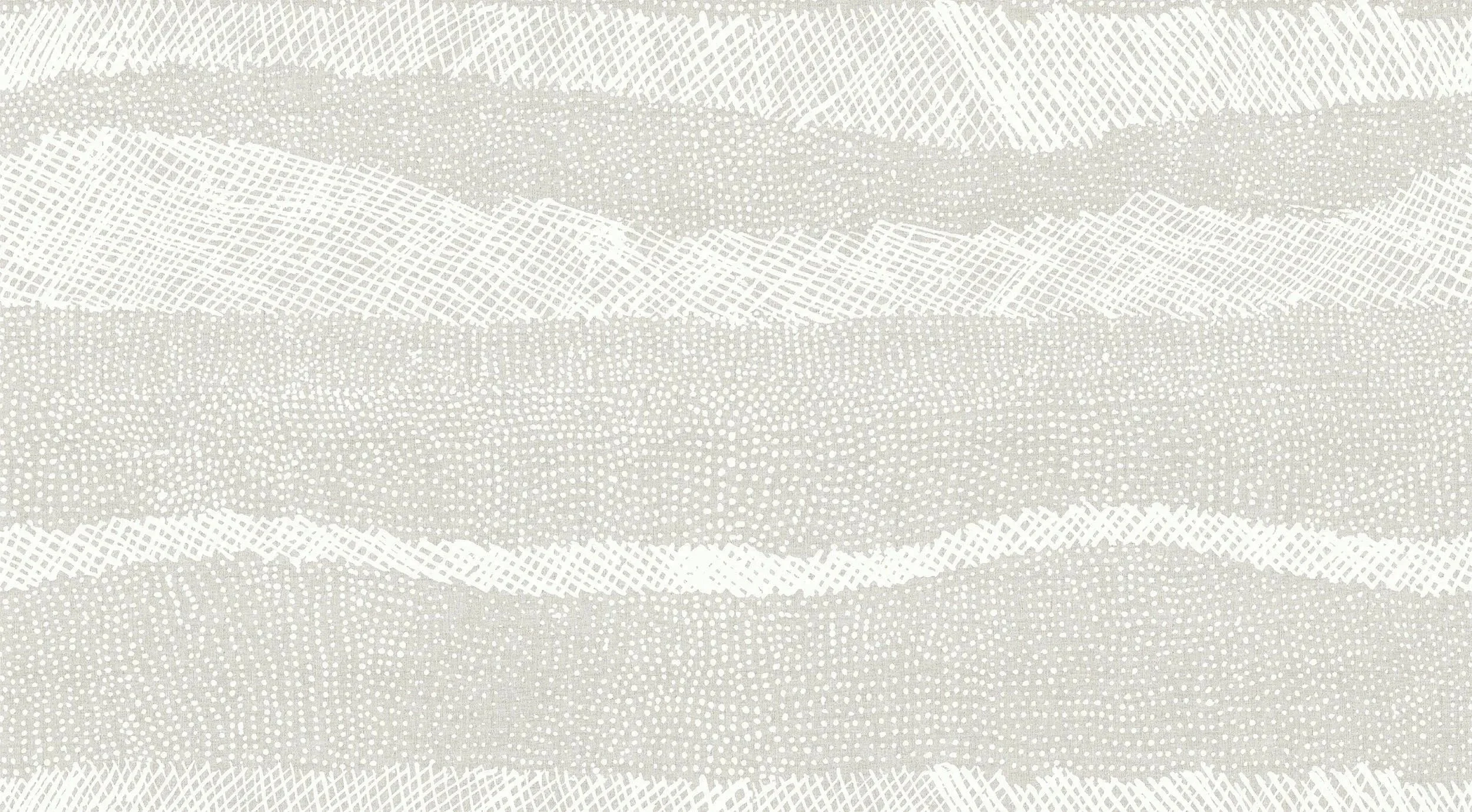 Jilamara 'Stone'
