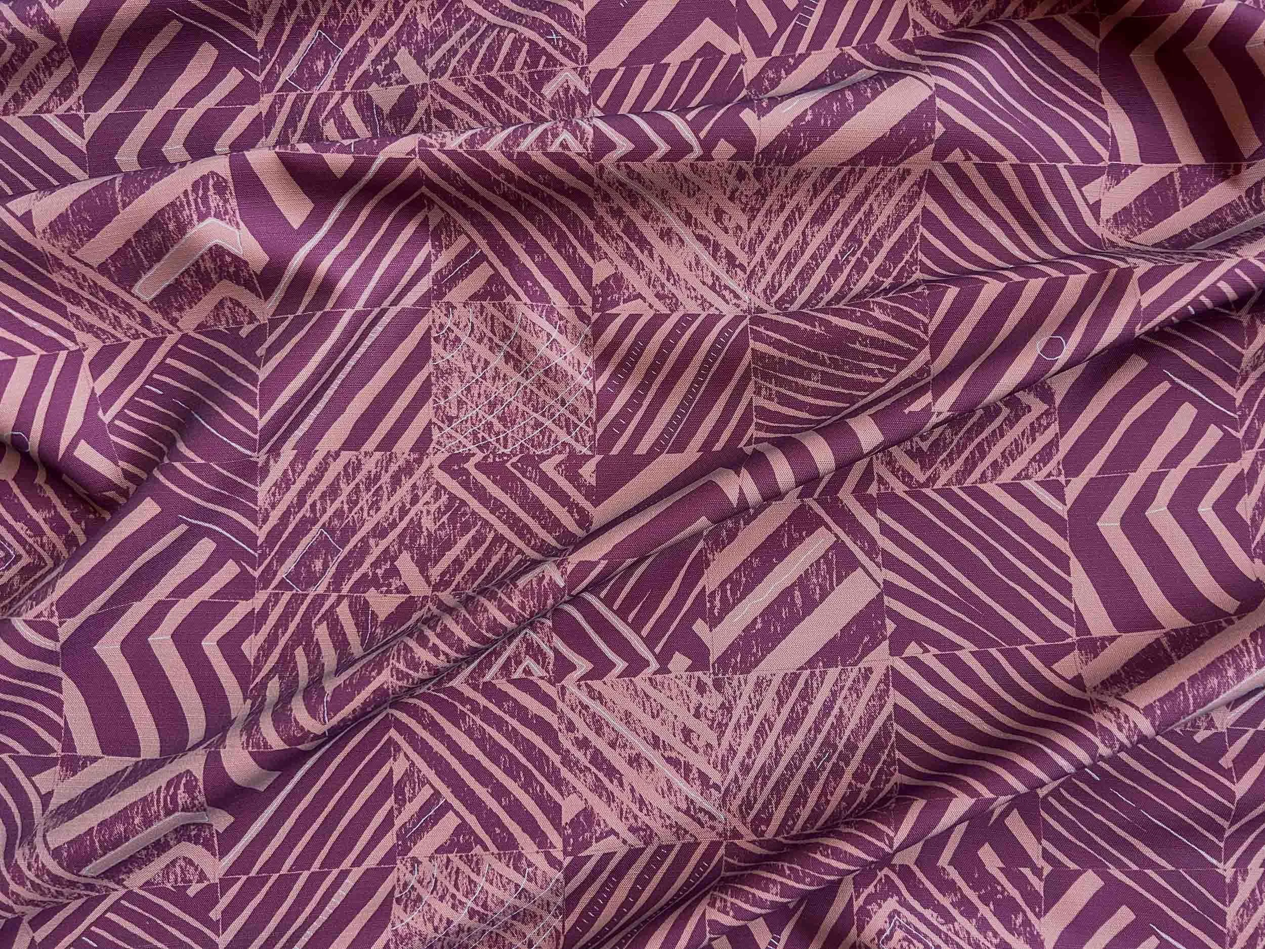 fabric-hpo-lisa-waup-defragmentation-mountain-berry-hpo-willie-weston.jpg
