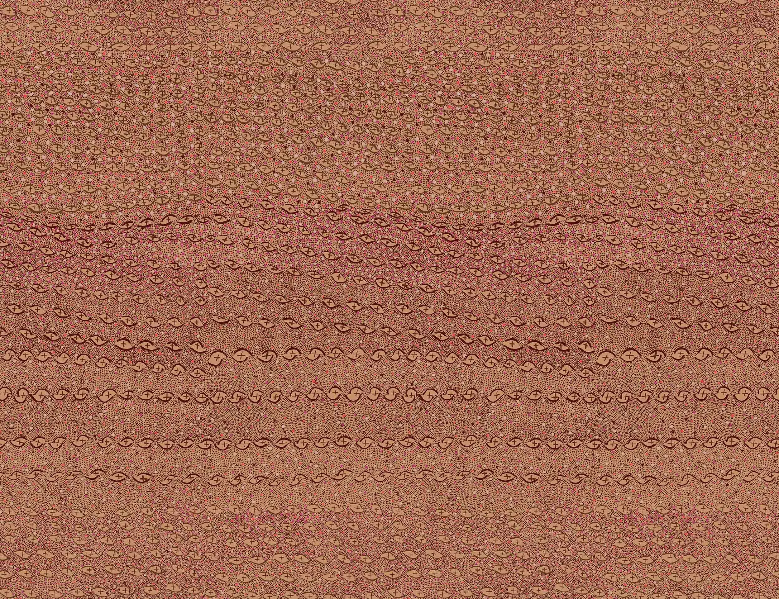 Durrmu (KK) 'Terra'