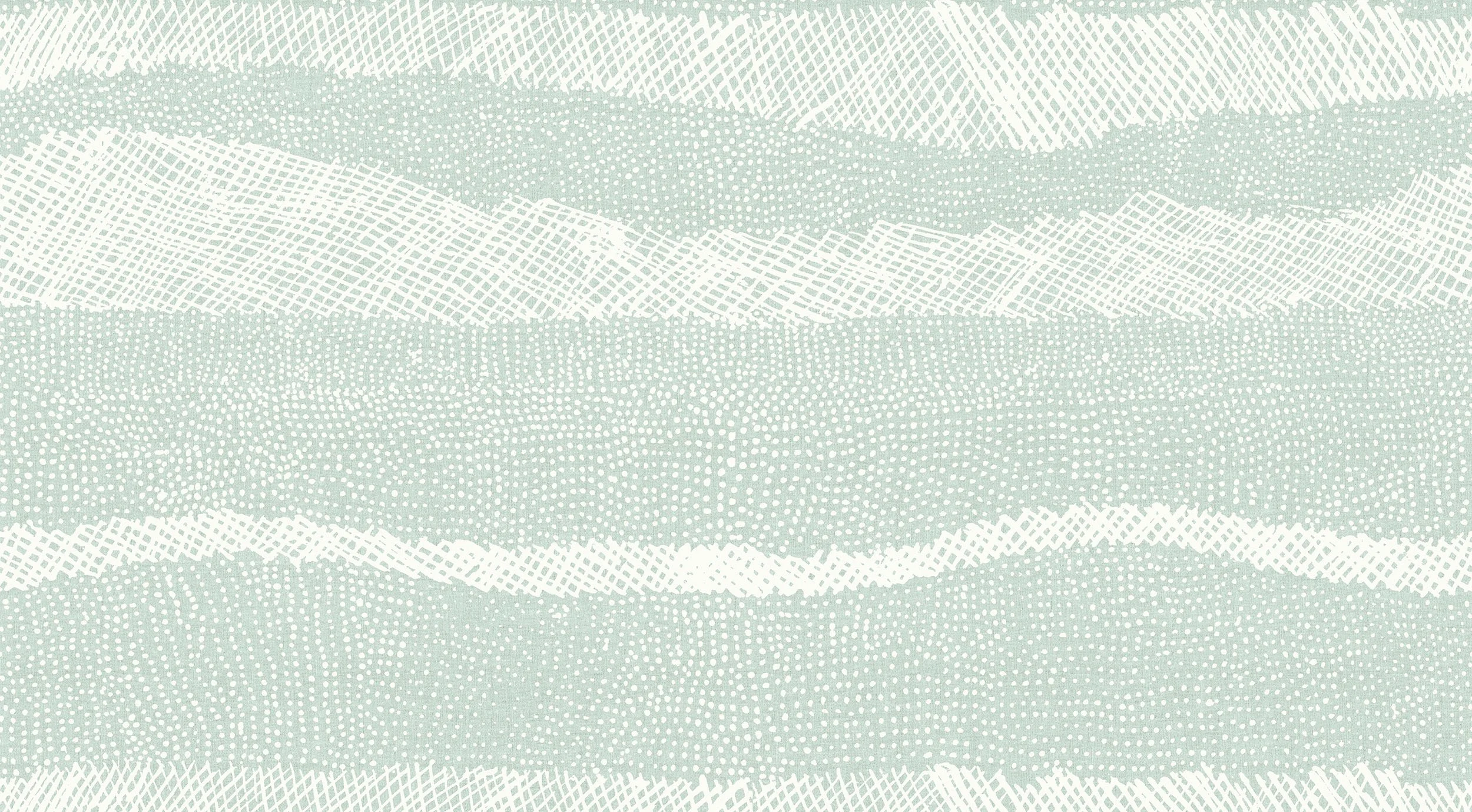fabric-jean-baptiste-apuatimi-jilamara-inlet-willie-weston.jpg (Copy)