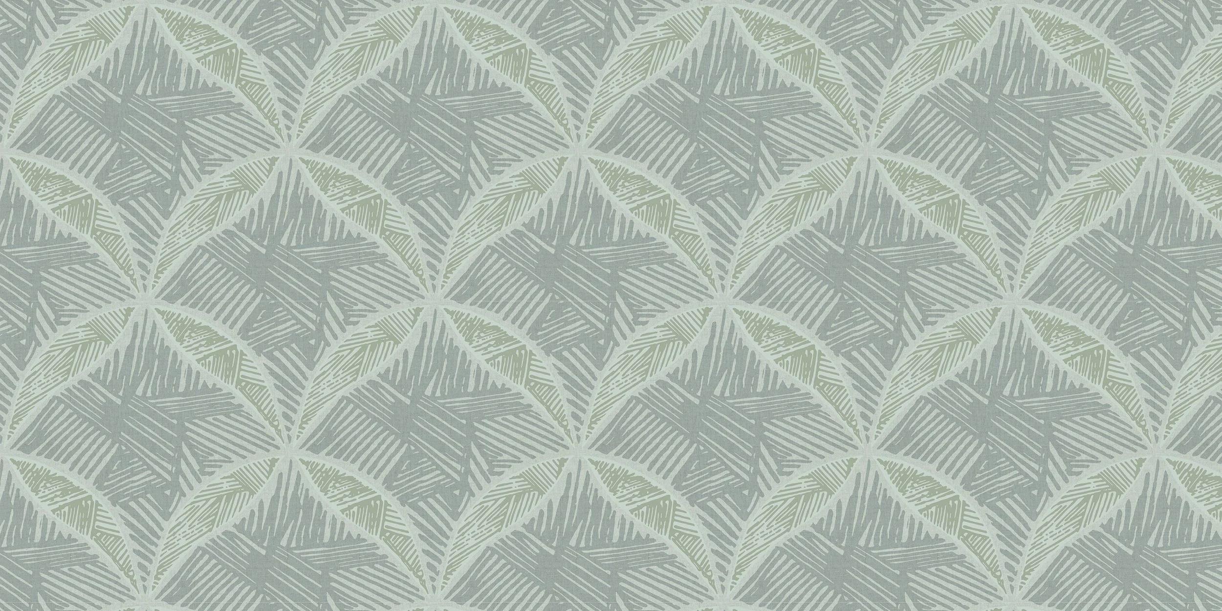 Willie Weston_Colina Wymarra_Stingray_Reef_fabric.jpg
