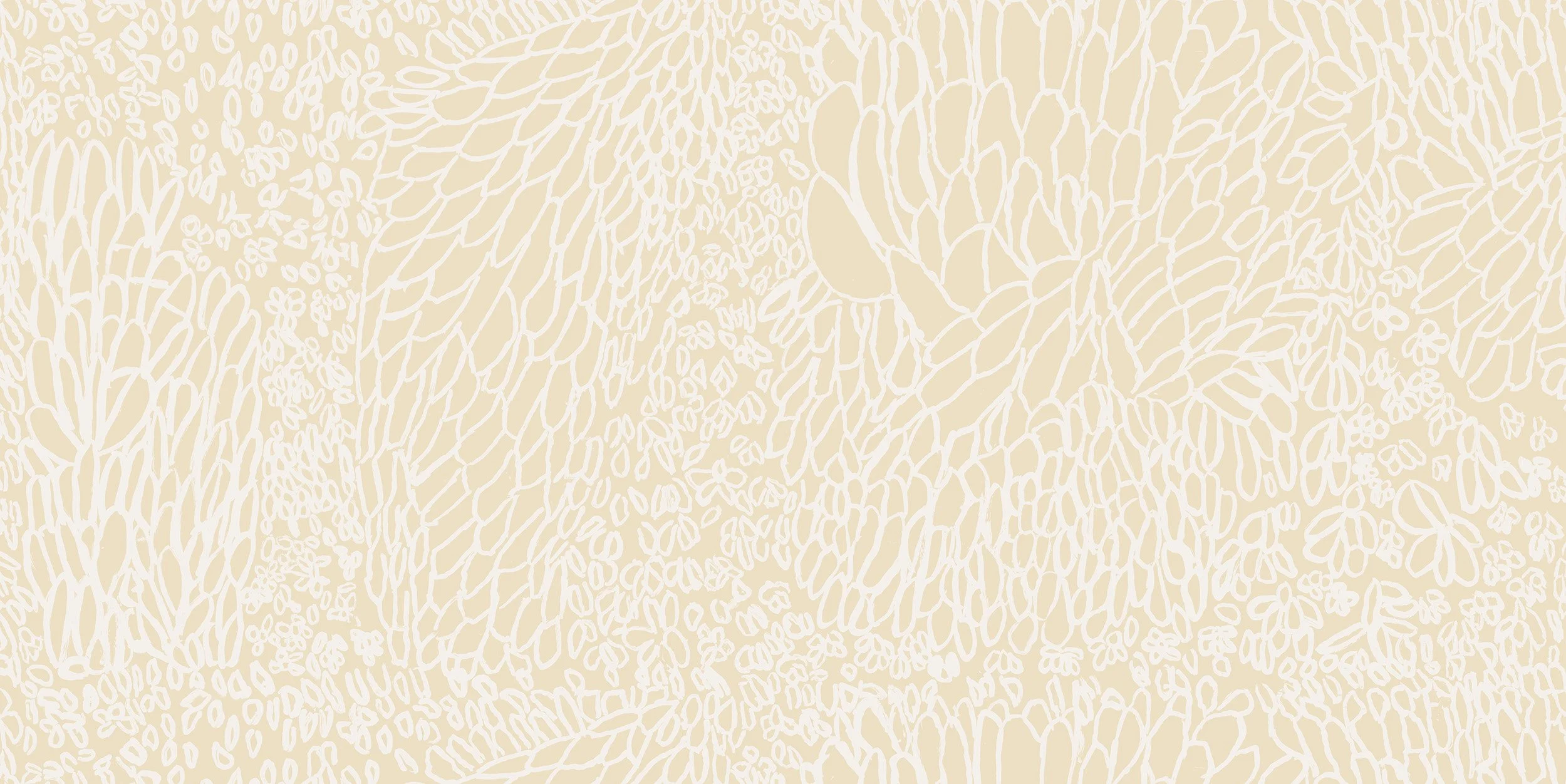 Mud Ripples 'Cheeky Yam'