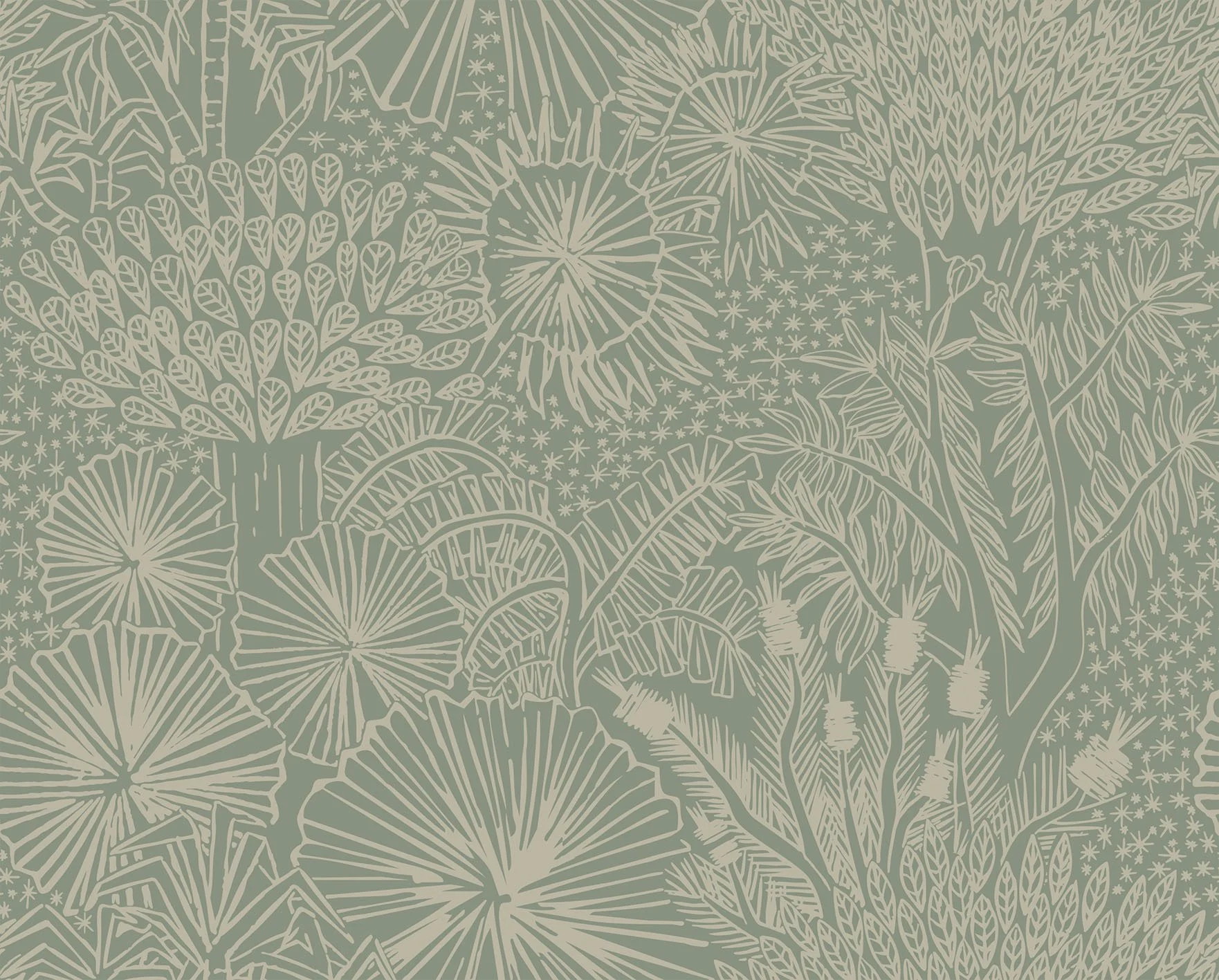 Willie Weston_Teho Ropeyarn_Stars+Blooms_Mist_fabric.jpg