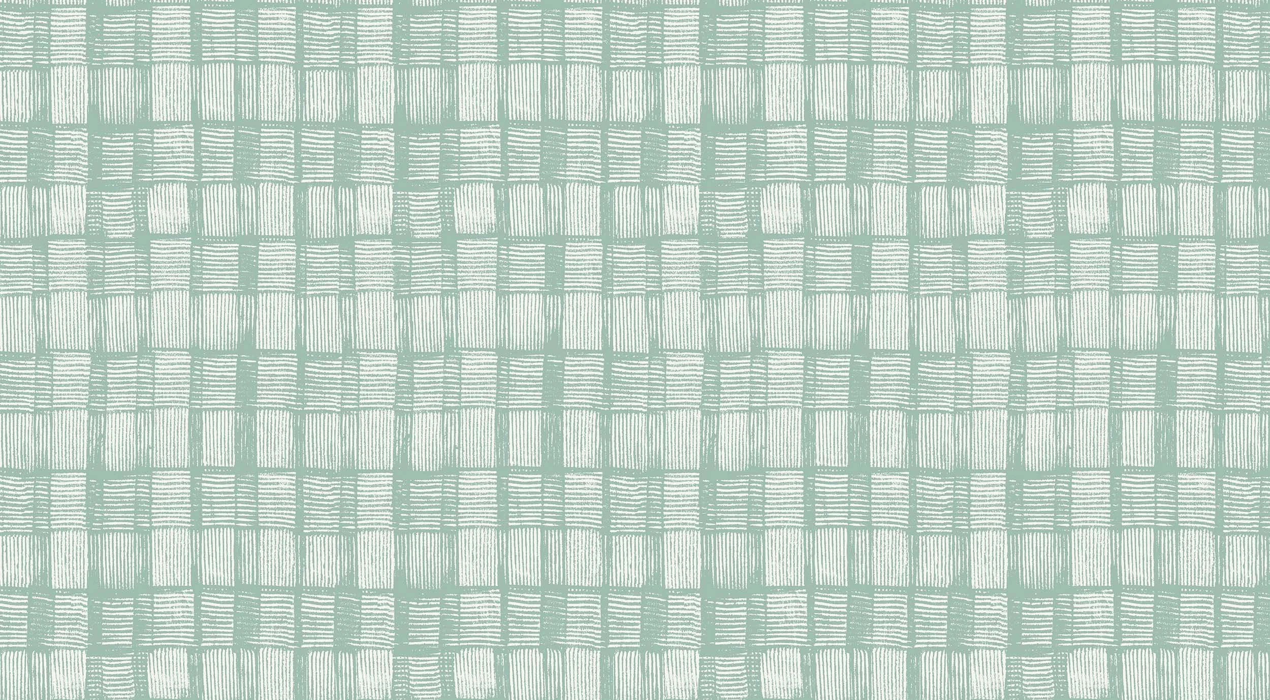fabric-lee-anne-williams-water-levels-seafoam-willie-weston.jpg (Copy)