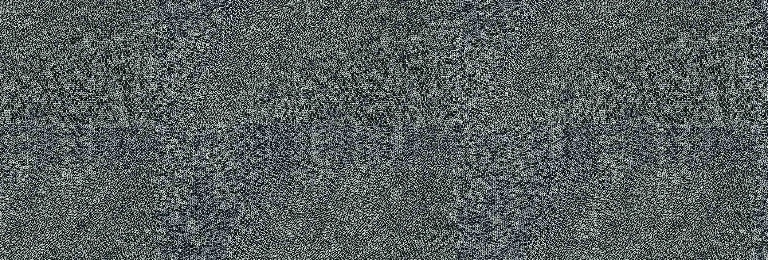 Native Seeds 'Midnight'