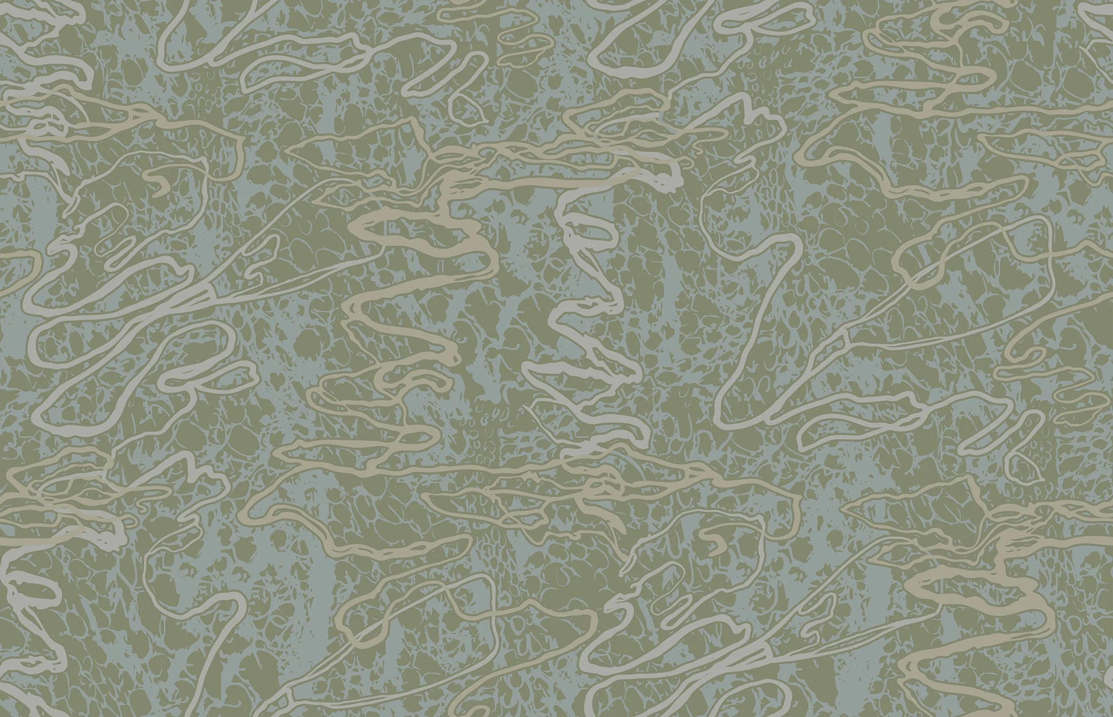 Willie Weston_Delvene Cockatoo-Collins_Squiggly Gum_Blue Gum_fabric.jpg