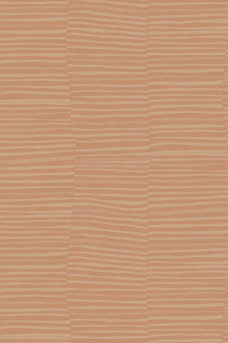 Willie Weston Renewed 'Grevillea’ design for acoustic panelling, featuring bold, graphic artwork by First Nations artist Lisa Waup from Naarm (Melbourne).