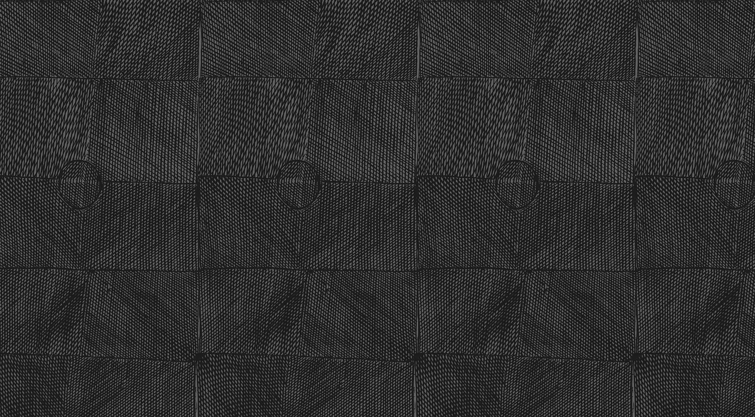 Willie Weston Wak Wak ‘Storm' design for upholstery, featuring a contemporary Aboriginal artwork by First Nations artist Susan Marawarr from Maningrida, NT.