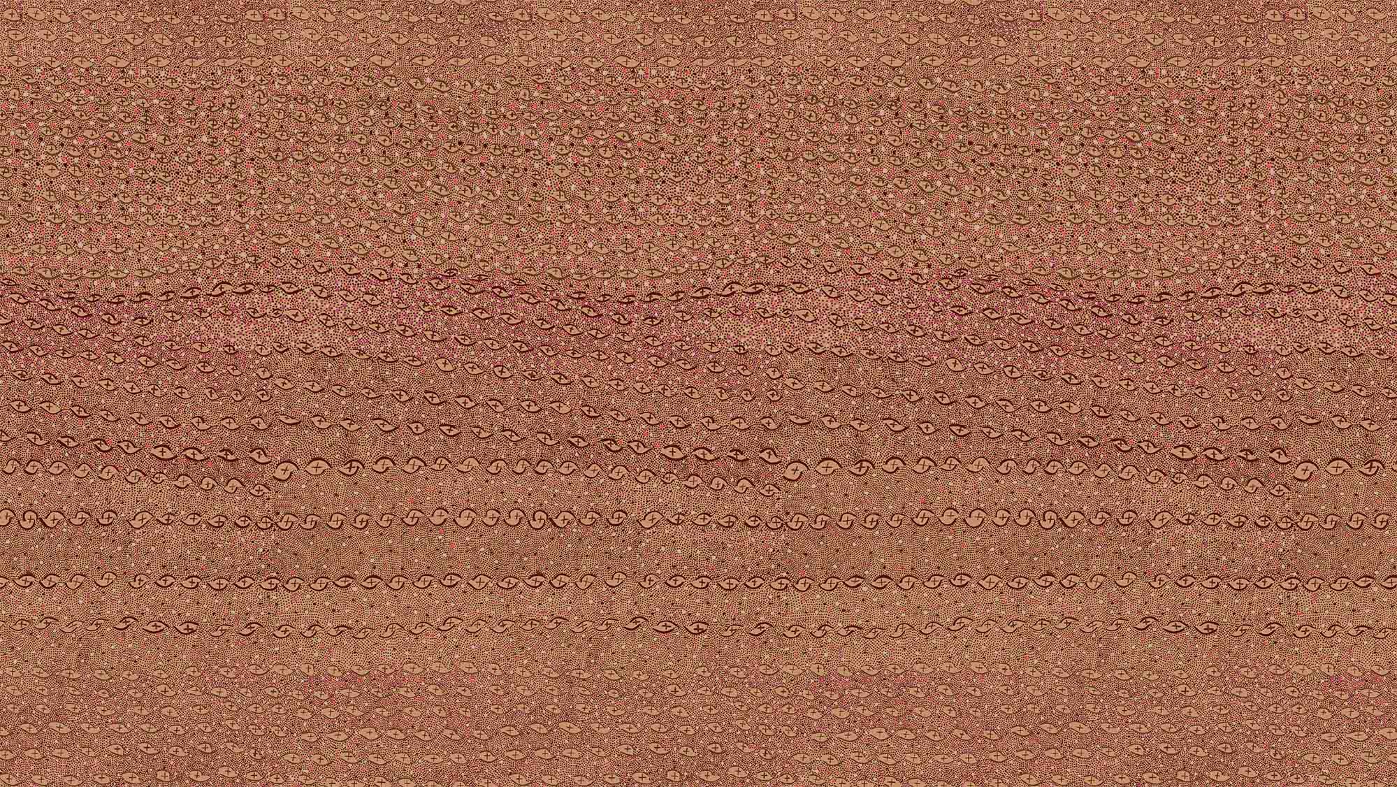 Durrmu (KK) 'Terra'