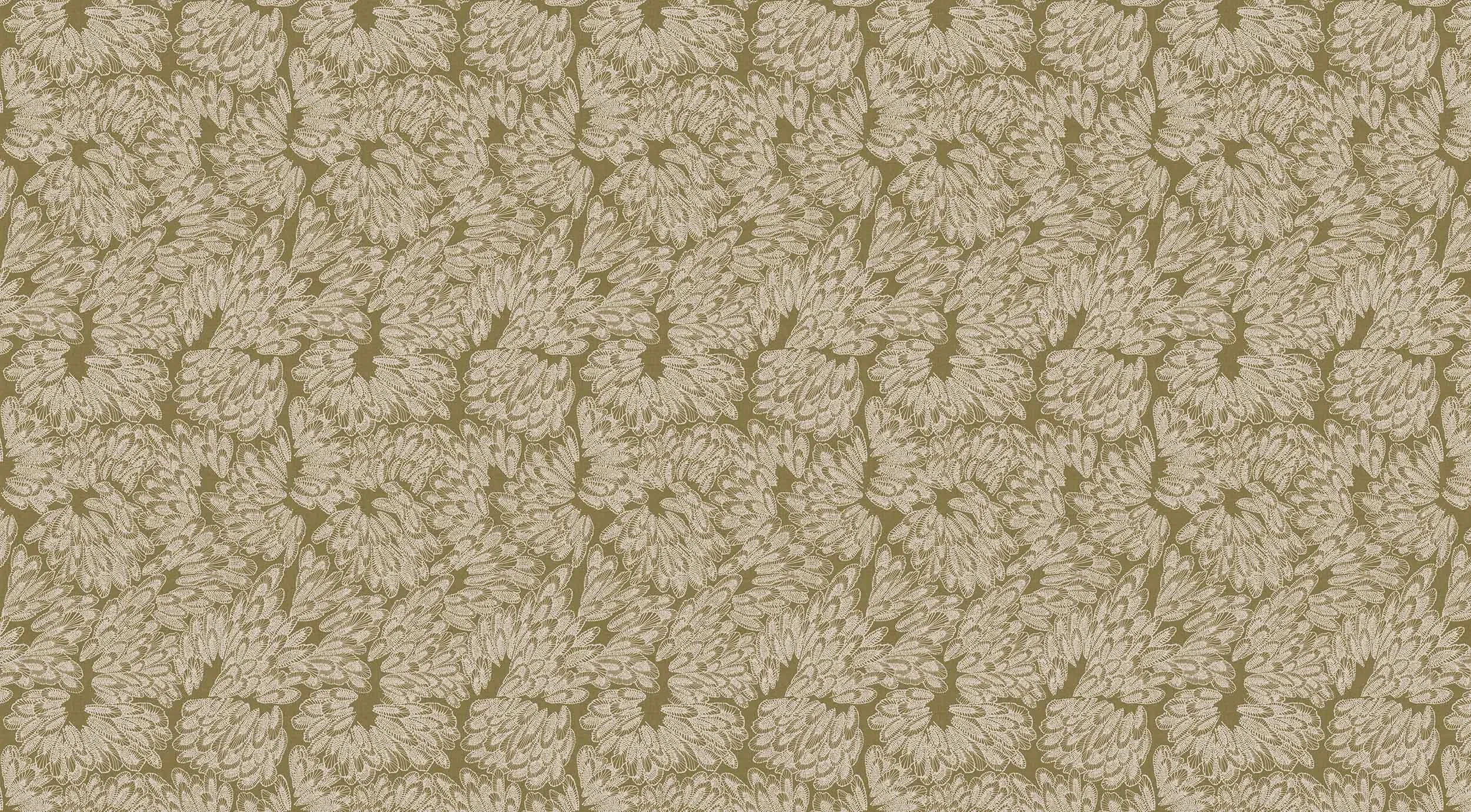 Dyin Bangada: Ngunyul 'Kelp'
