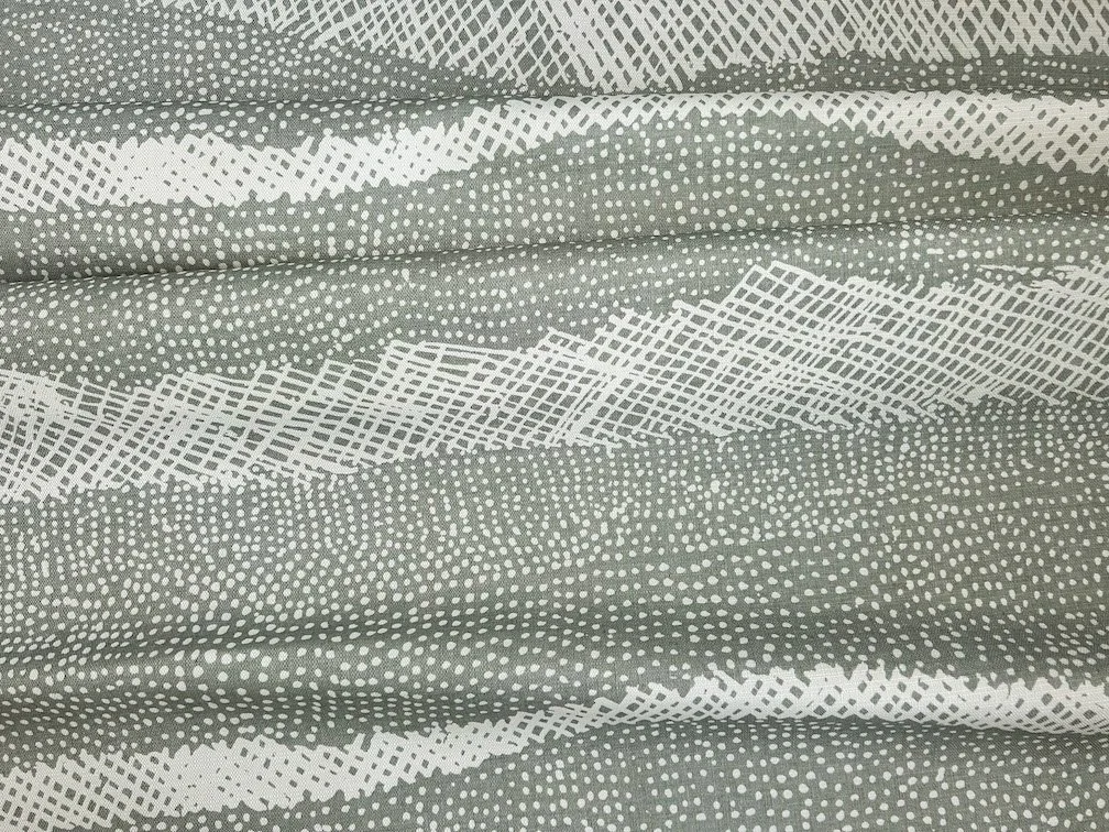 fabric-jean-baptiste-apuatimi-jilamara-sea-green-willie-weston-ls.jpg (Copy)