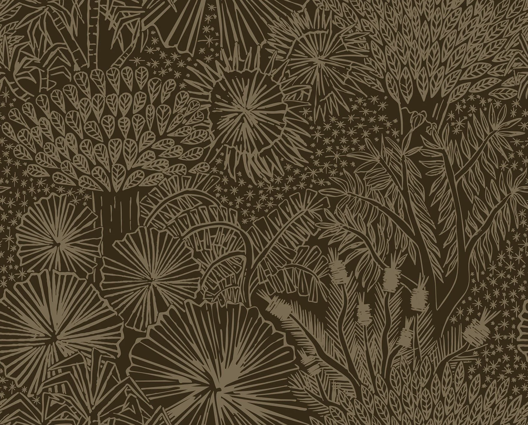 Willie Weston_Teho Ropeyarn_Stars+Blooms_Celestial_fabric.jpg