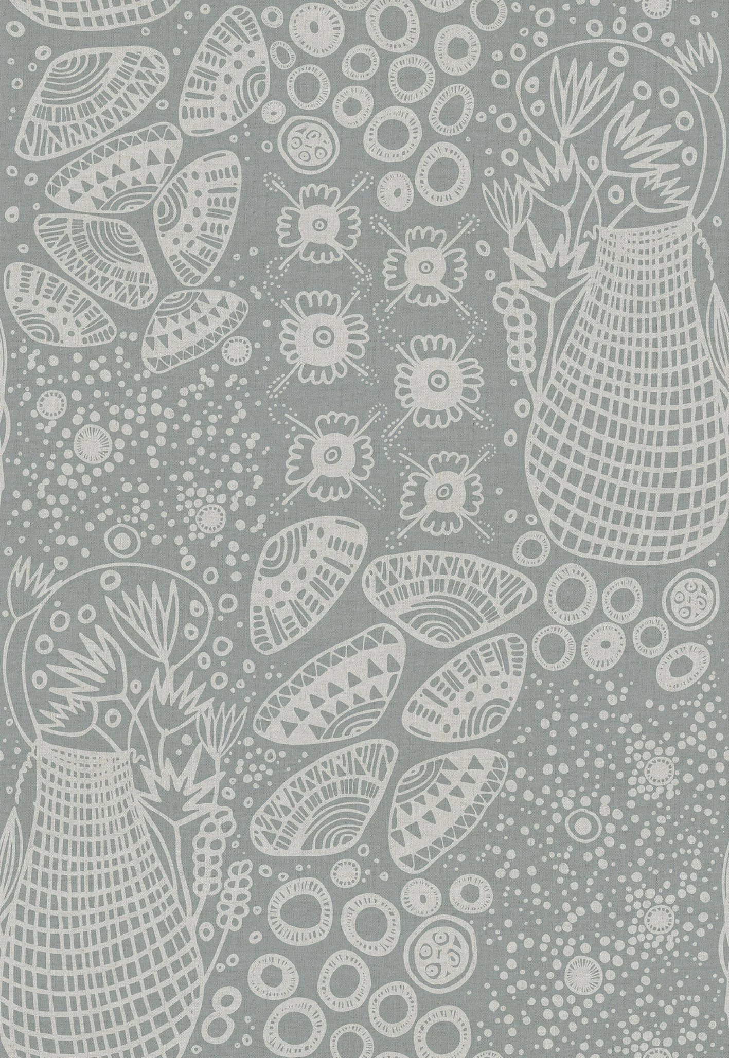 Willie Weston_Lisa Michl_Inland Landscapes_Monsoon_fabric.jpg