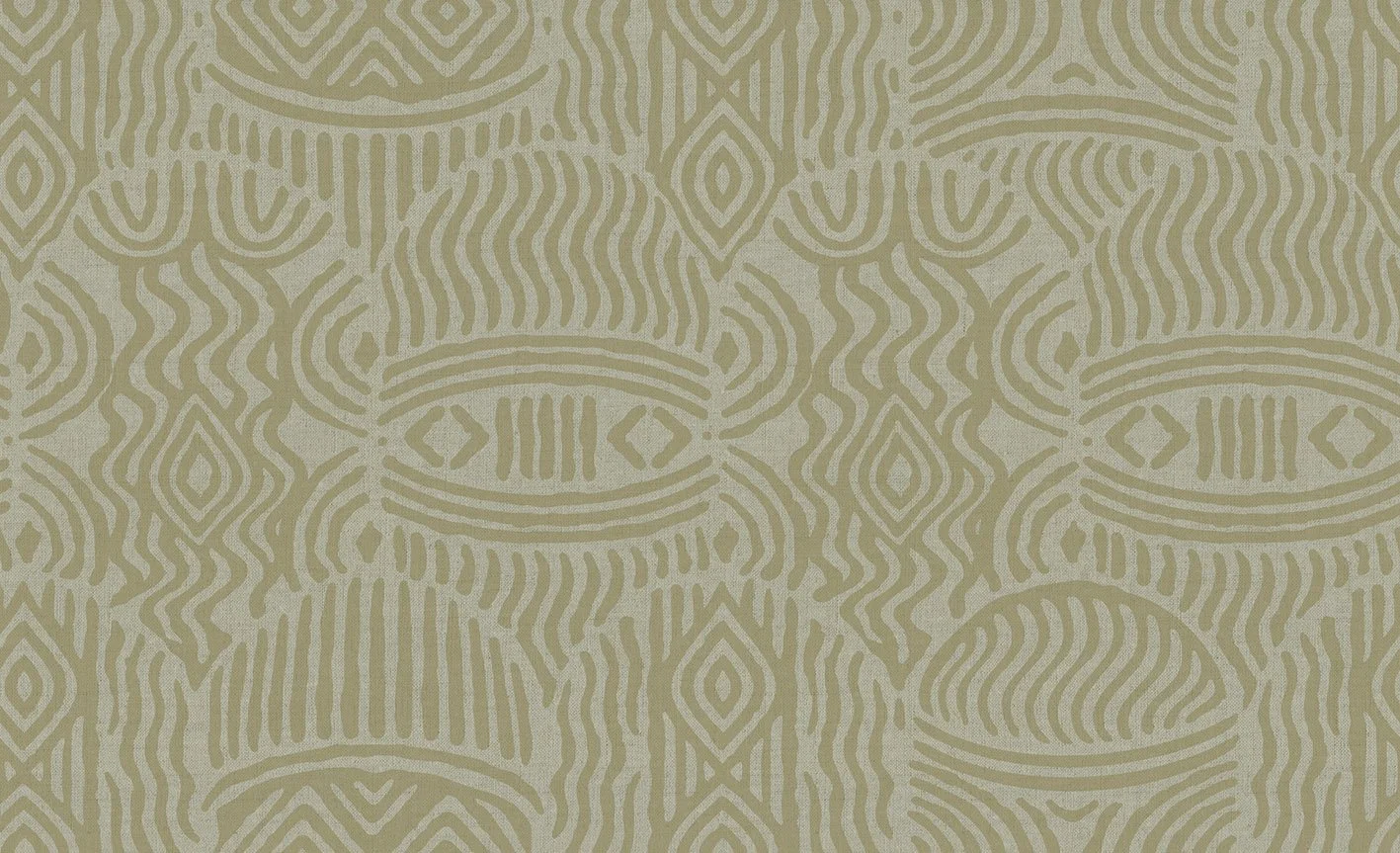 Willie Weston_Joanne Currie Nalingu_Maranoa Shields_Bottletree_fabric.jpg