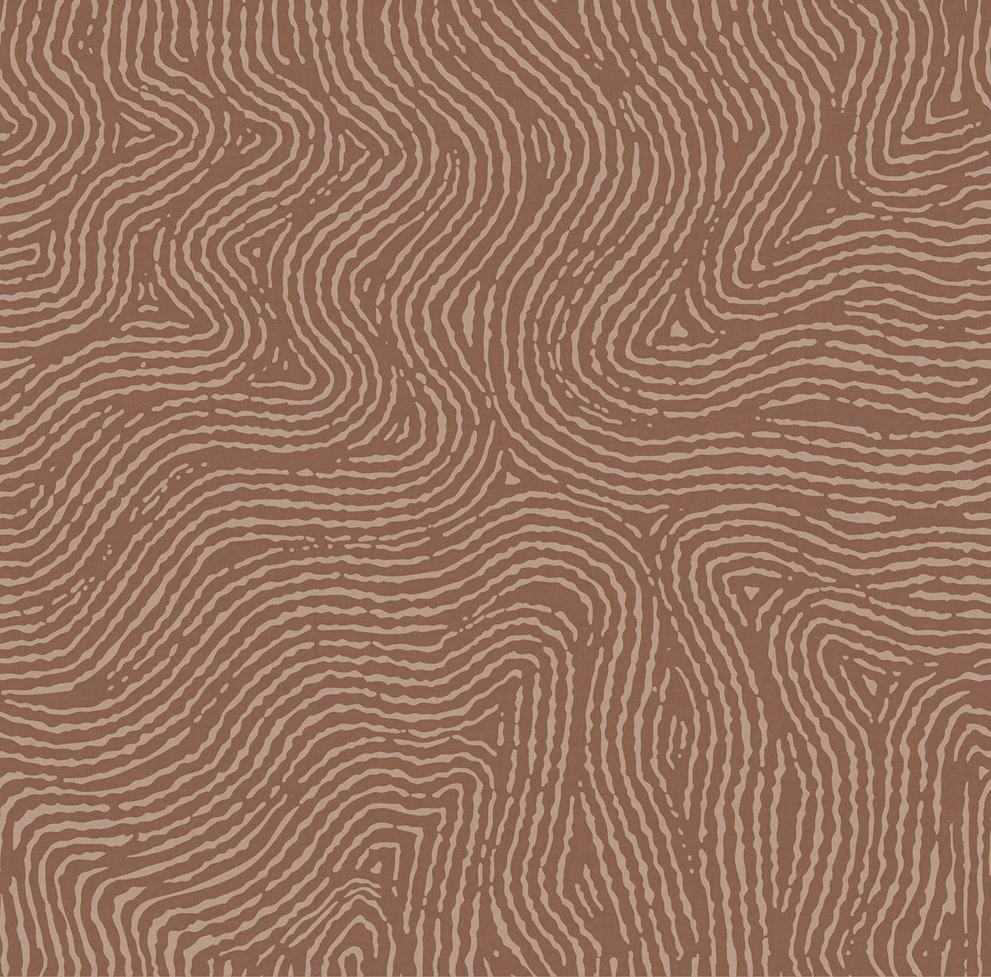 Willie Weston_Joanne Currie Nalingu_Riverlines_Red Ochre_fabric.jpg