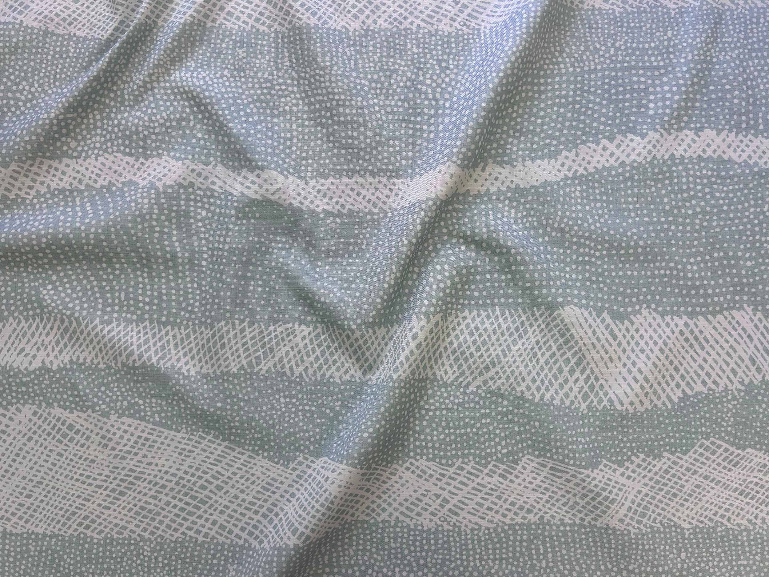 fabric-jean-baptiste-apuatimi-jilamara-inlet-ls.jpg (Copy)