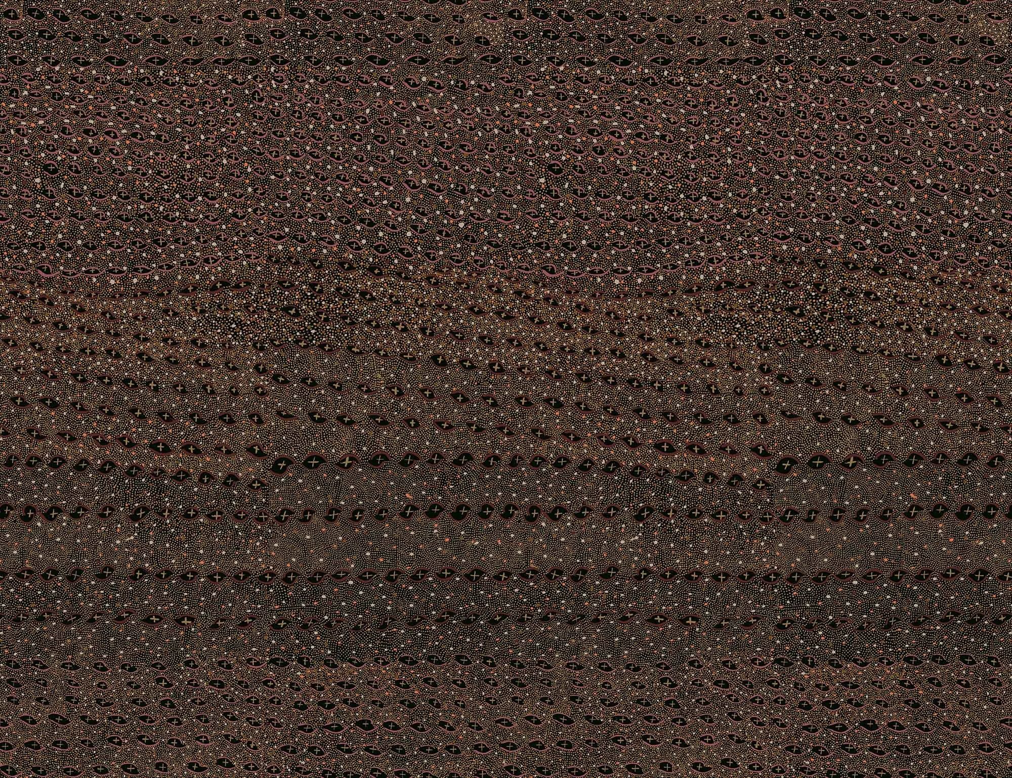 Durrmu (KK) 'Obsidian'