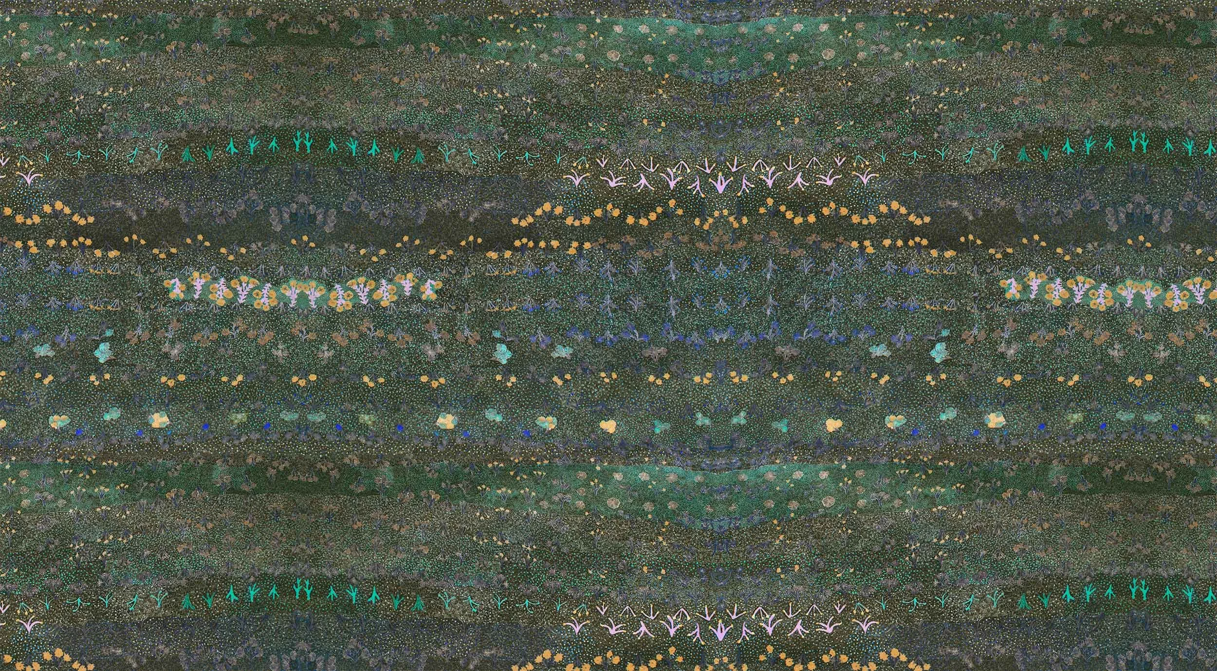 fabric-colleen-ngwarraye-morton-singing-bush-medicine-night-sky-willie-weston.jpg (Copy)