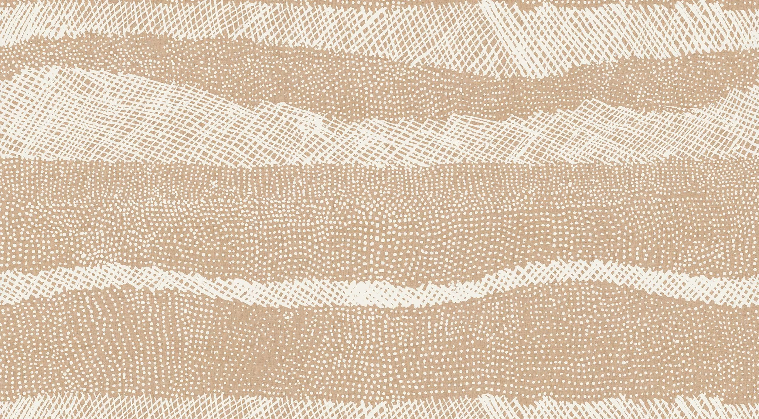 Jilamara 'Pink Ochre'
