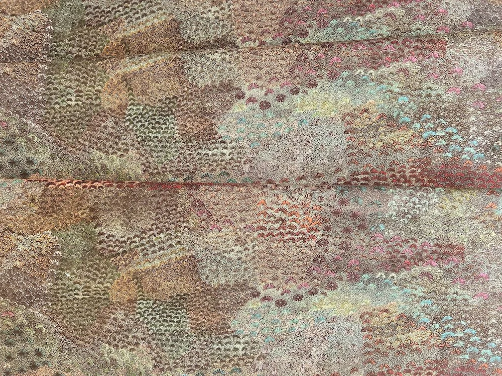 fabric-colleen-ngwarraye-morton-gather-forage-willie-weston-ls.jpg (Copy)