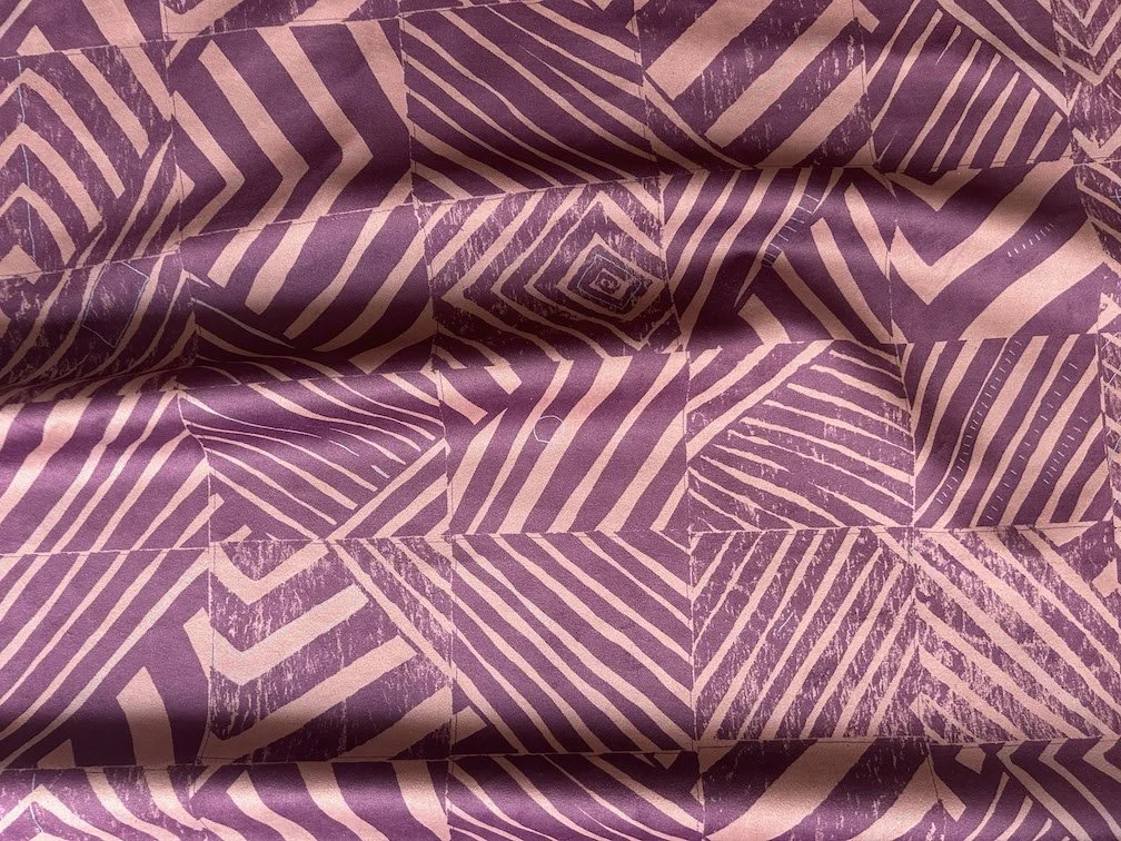 fabric-lisa-waup-defragmentation-mountain-berry-willie-weston-ls.jpg (Copy)
