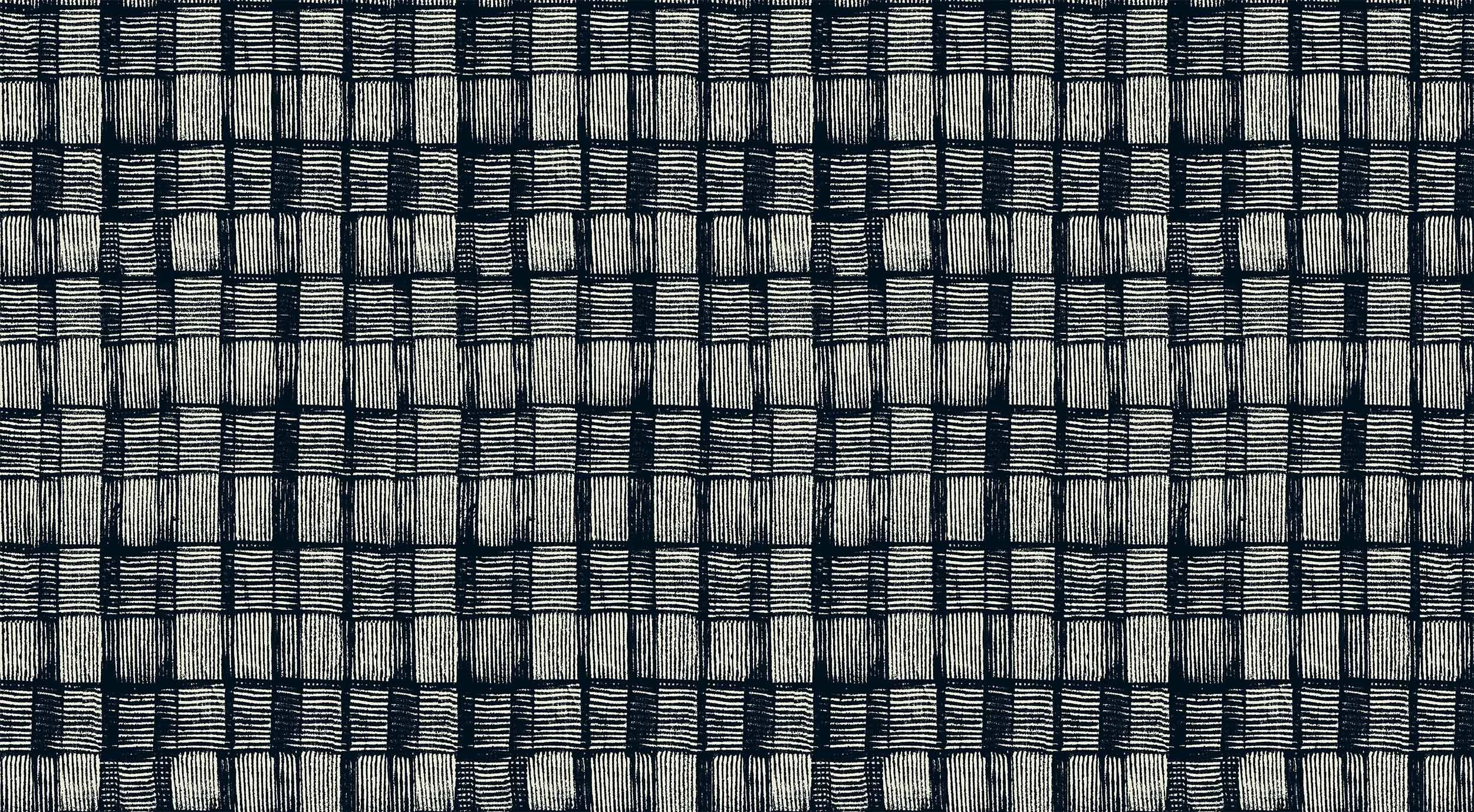 Water Levels 'Flint'
