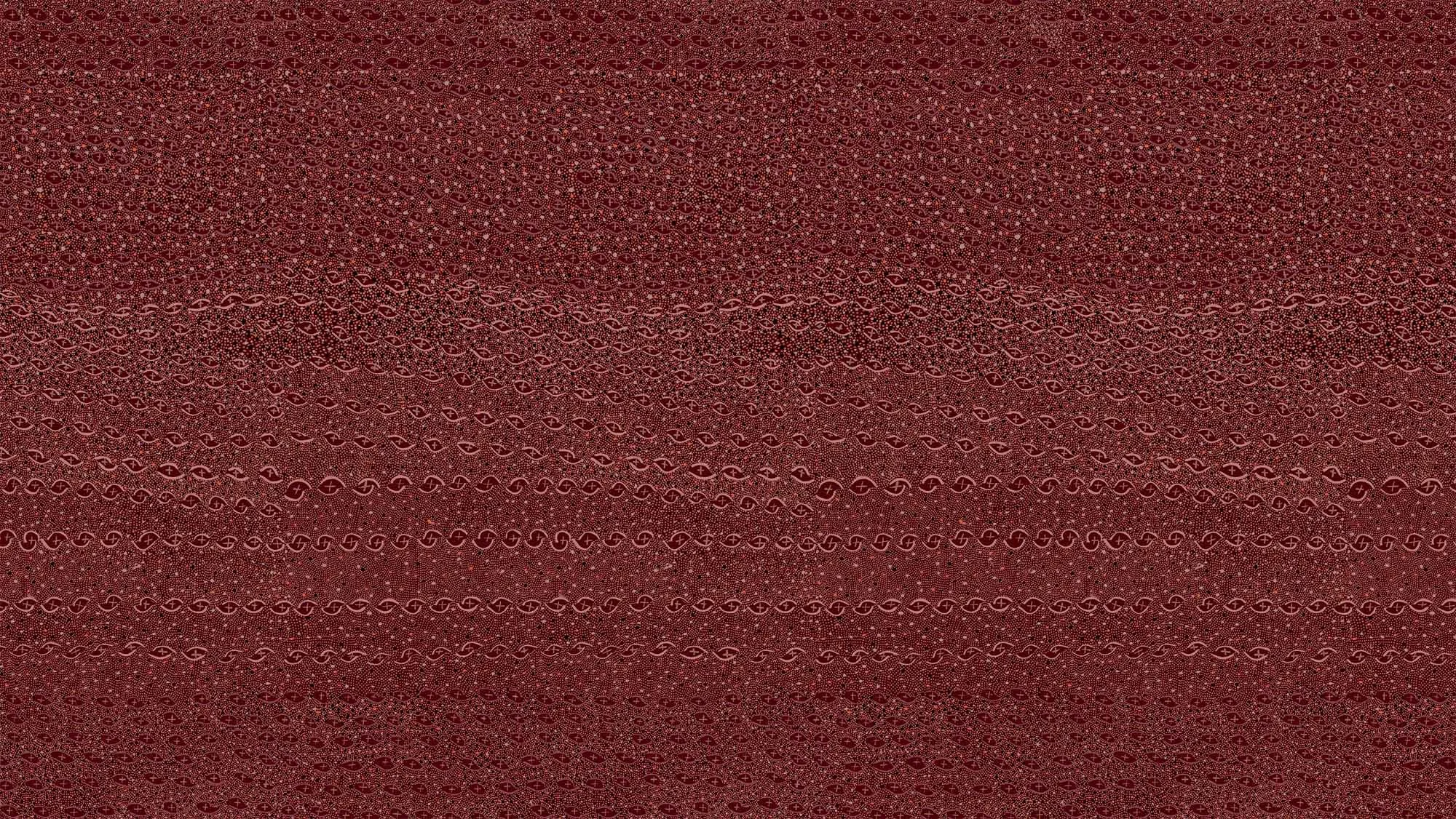 Durrmu (KK) 'Berry'