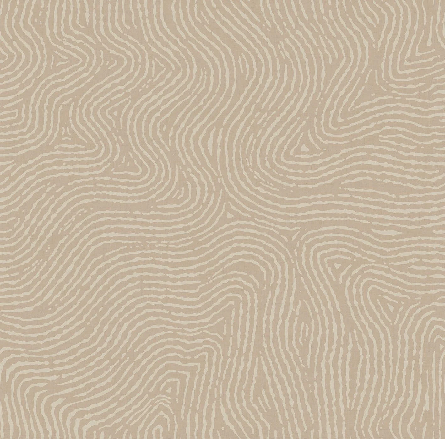 Willie Weston_Joanne Currie Nalingu_Riverlines_Sandbank_fabric.jpg