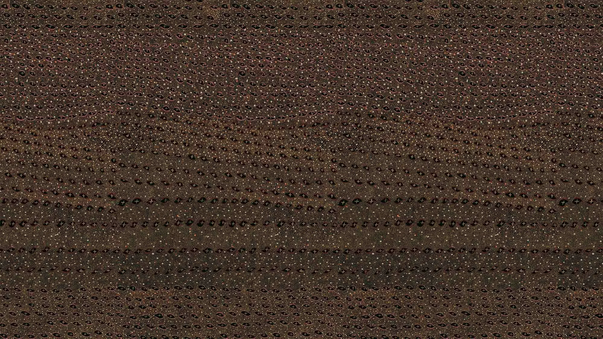 Durrmu (KK) 'Obsidian'