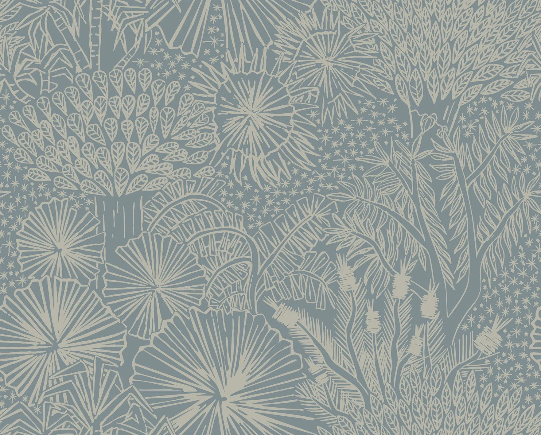 Willie Weston_Teho Ropeyarn_Stars+Blooms_Horizon_fabric.jpg