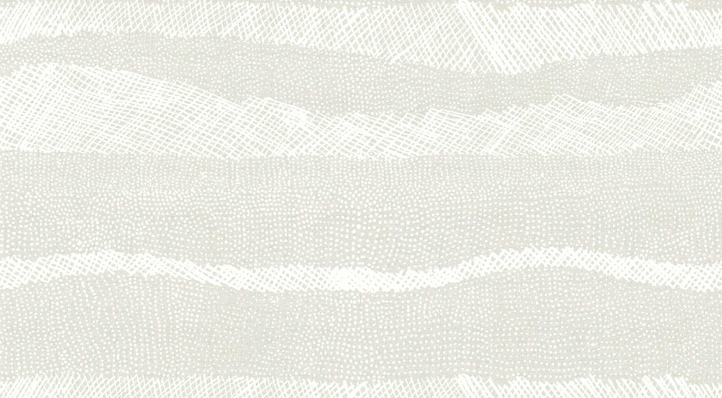 wallpaper-jean-baptiste-apuatimi-jilamara-stone-willie-weston.jpg