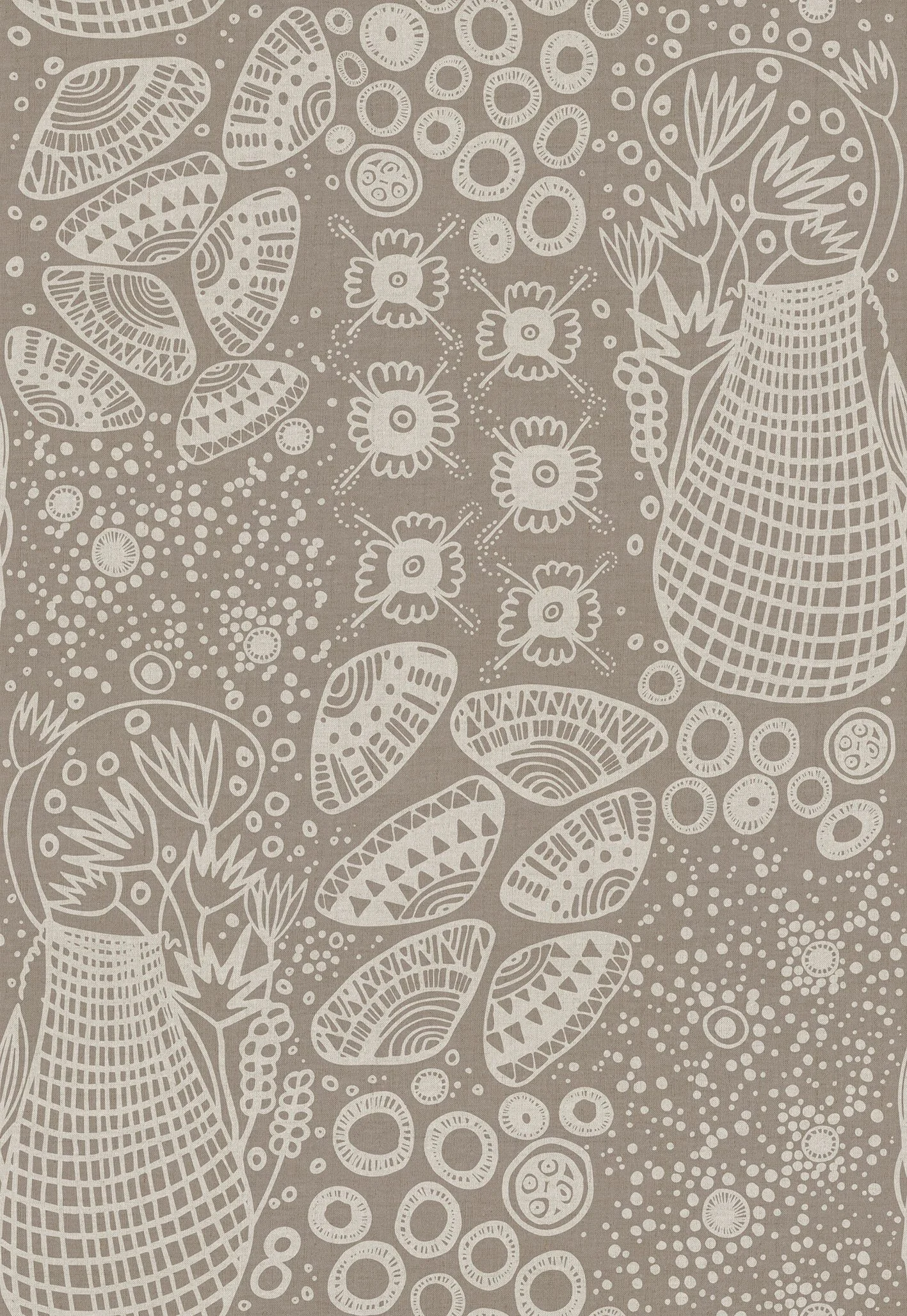 Willie Weston_Lisa Michl_Inland Landscapes_Sour Yam_fabric.jpg