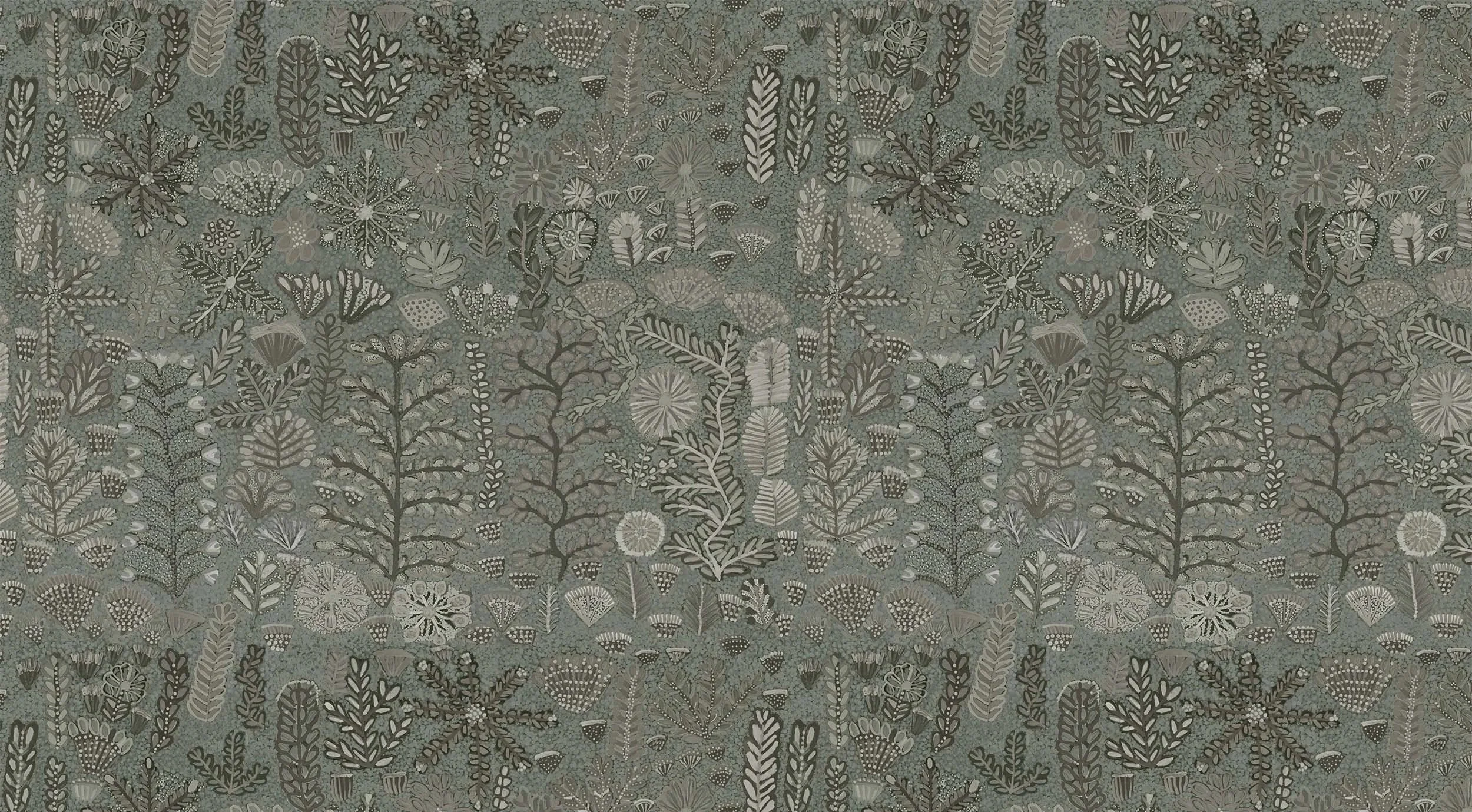 fabric-rosie-ngwarraye-ross-sugarbag-dreaming-ghost-gum-willie-weston.jpg
