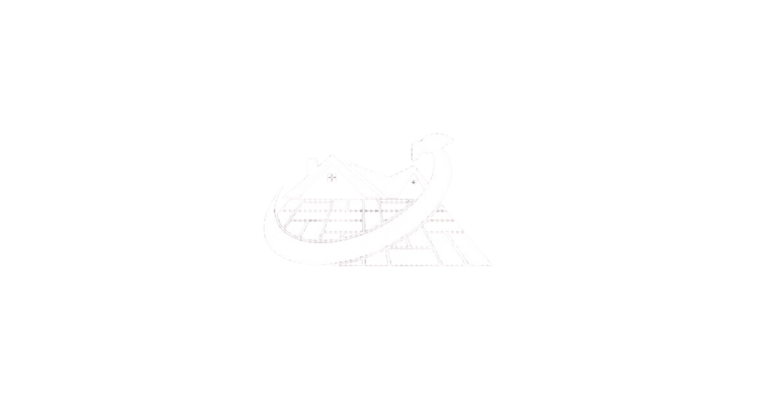 Olon Contracting Inc.