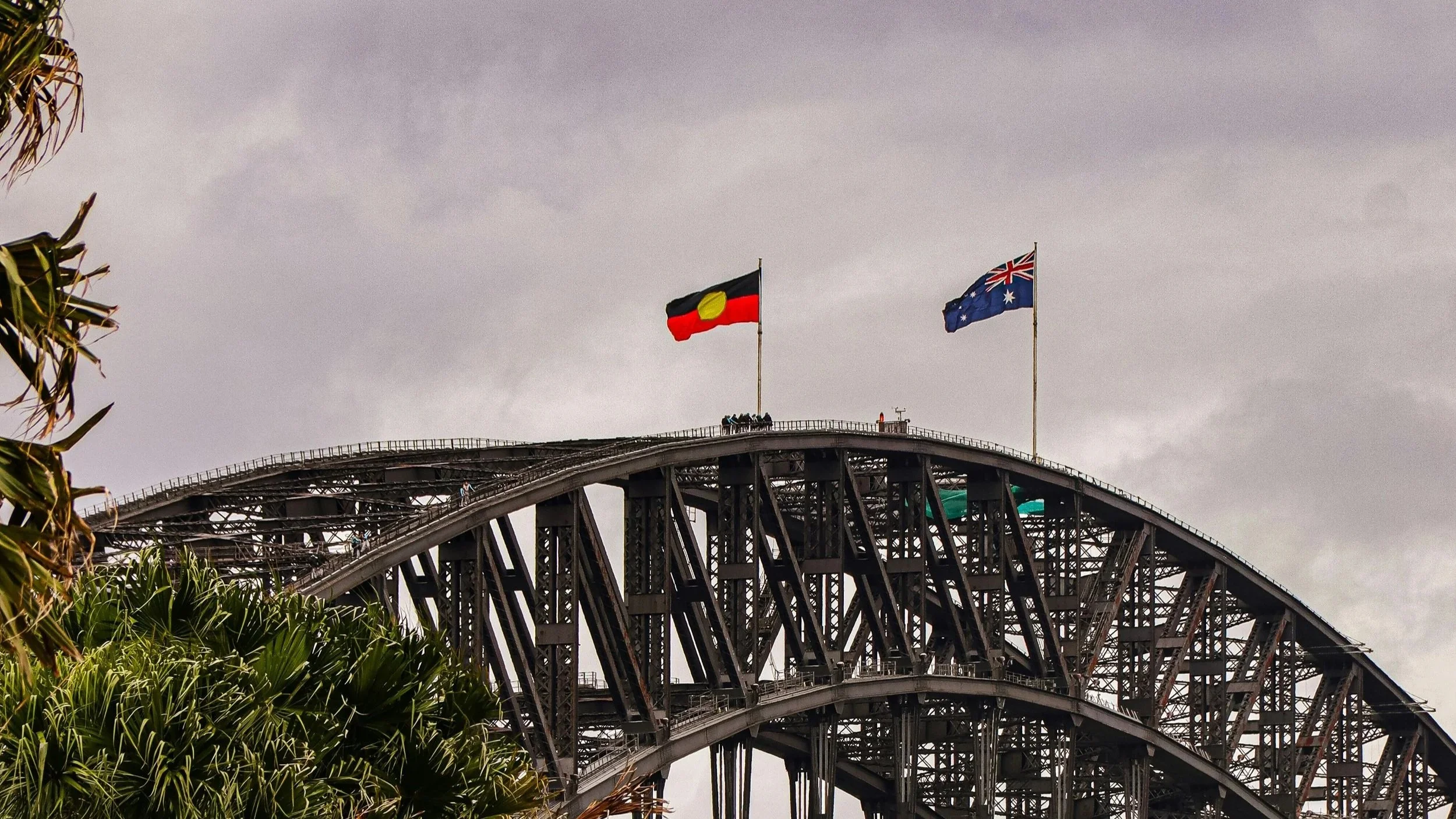 Ignorance is bliss (and who gets to feel it)