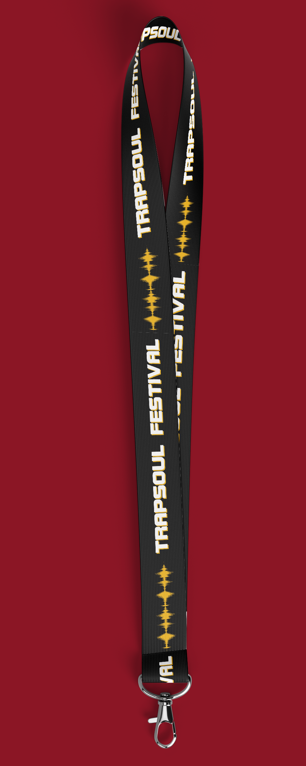 Lanyard_Mockup.png